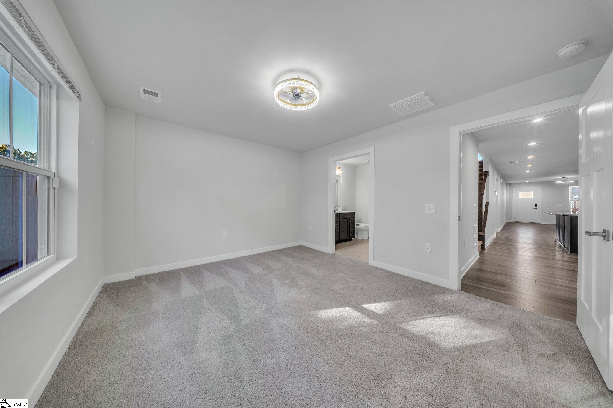 4456 Duparc Way Property Photo 10