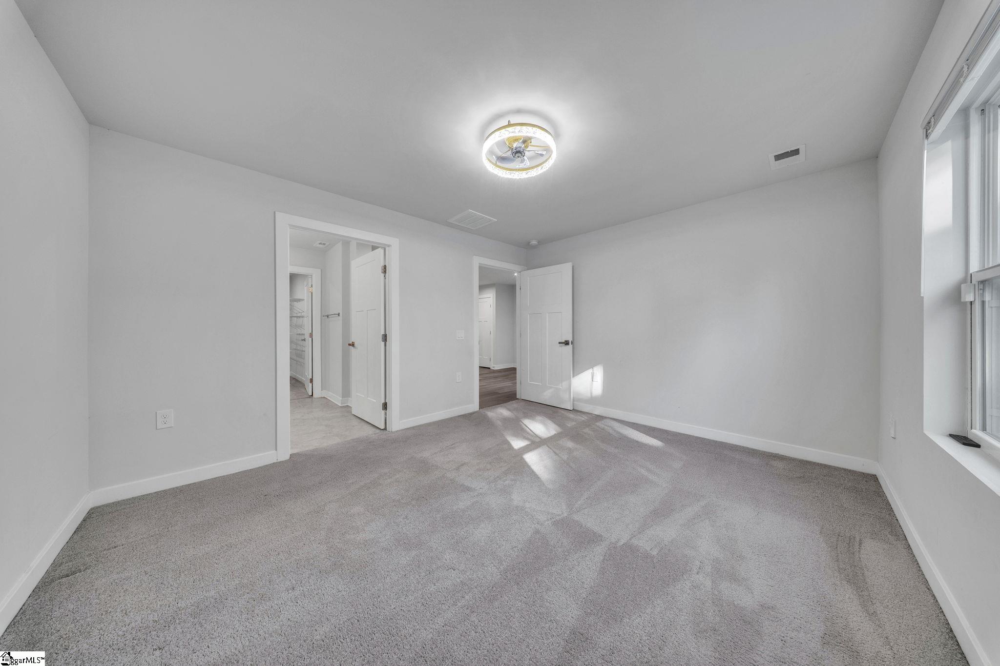 4456 Duparc Way Property Photo 11