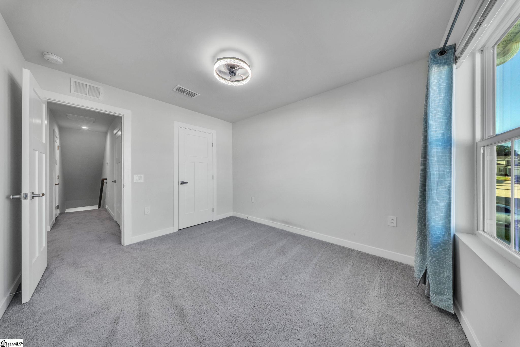 4456 Duparc Way Property Photo 12