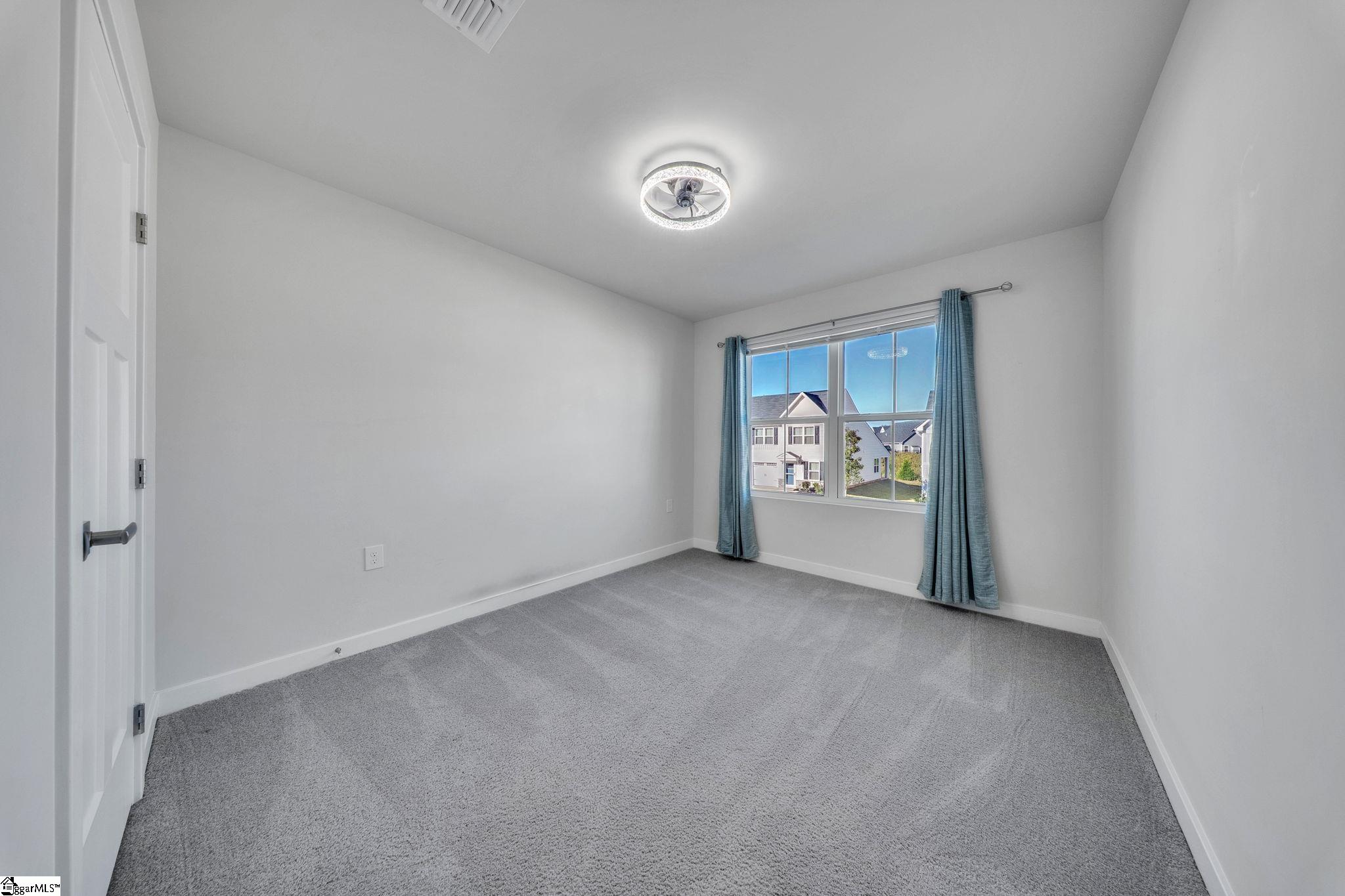 4456 Duparc Way Property Photo 13
