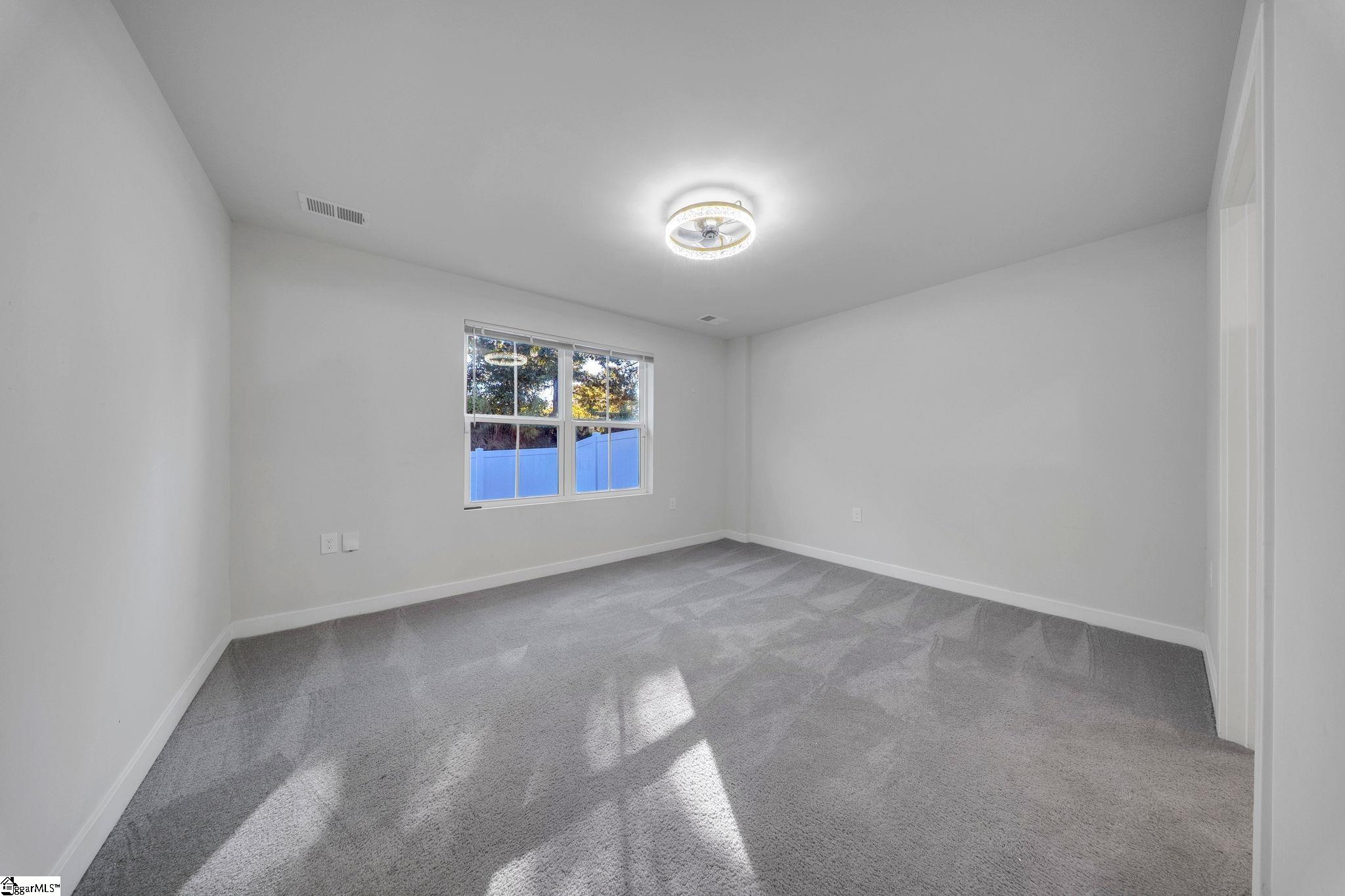 4456 Duparc Way Property Photo 14