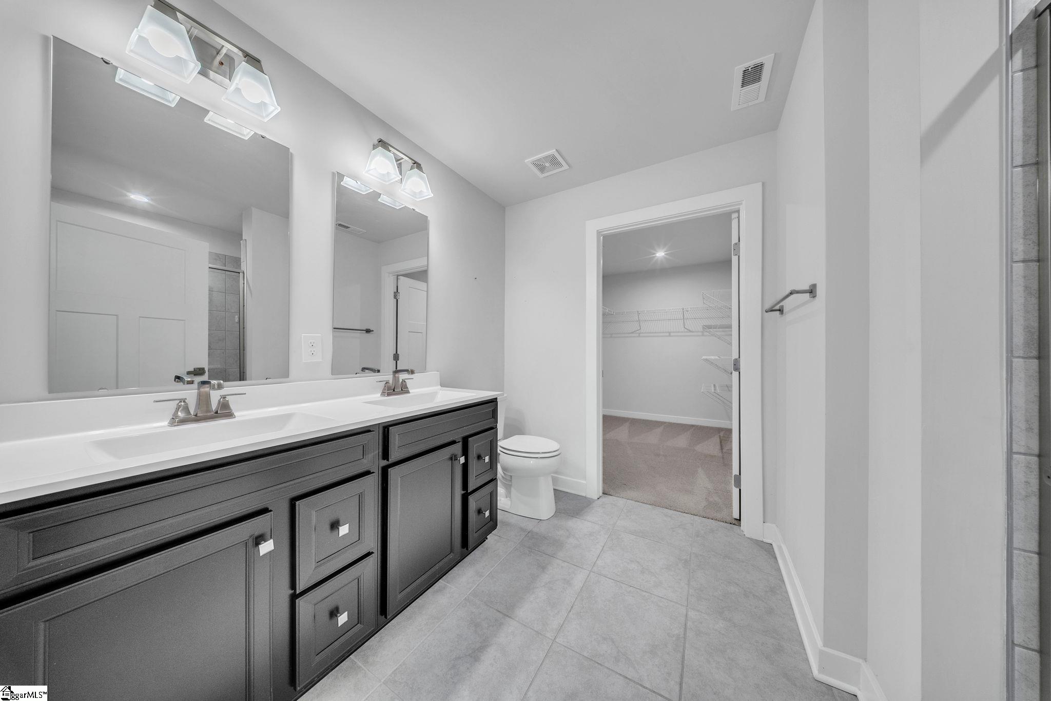4456 Duparc Way Property Photo 15