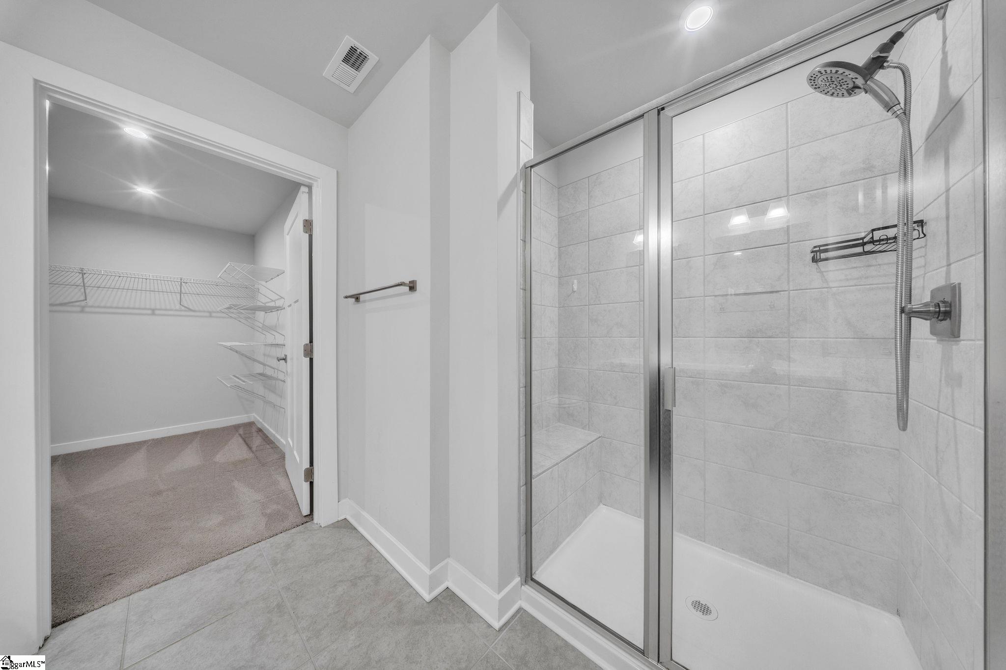 4456 Duparc Way Property Photo 16