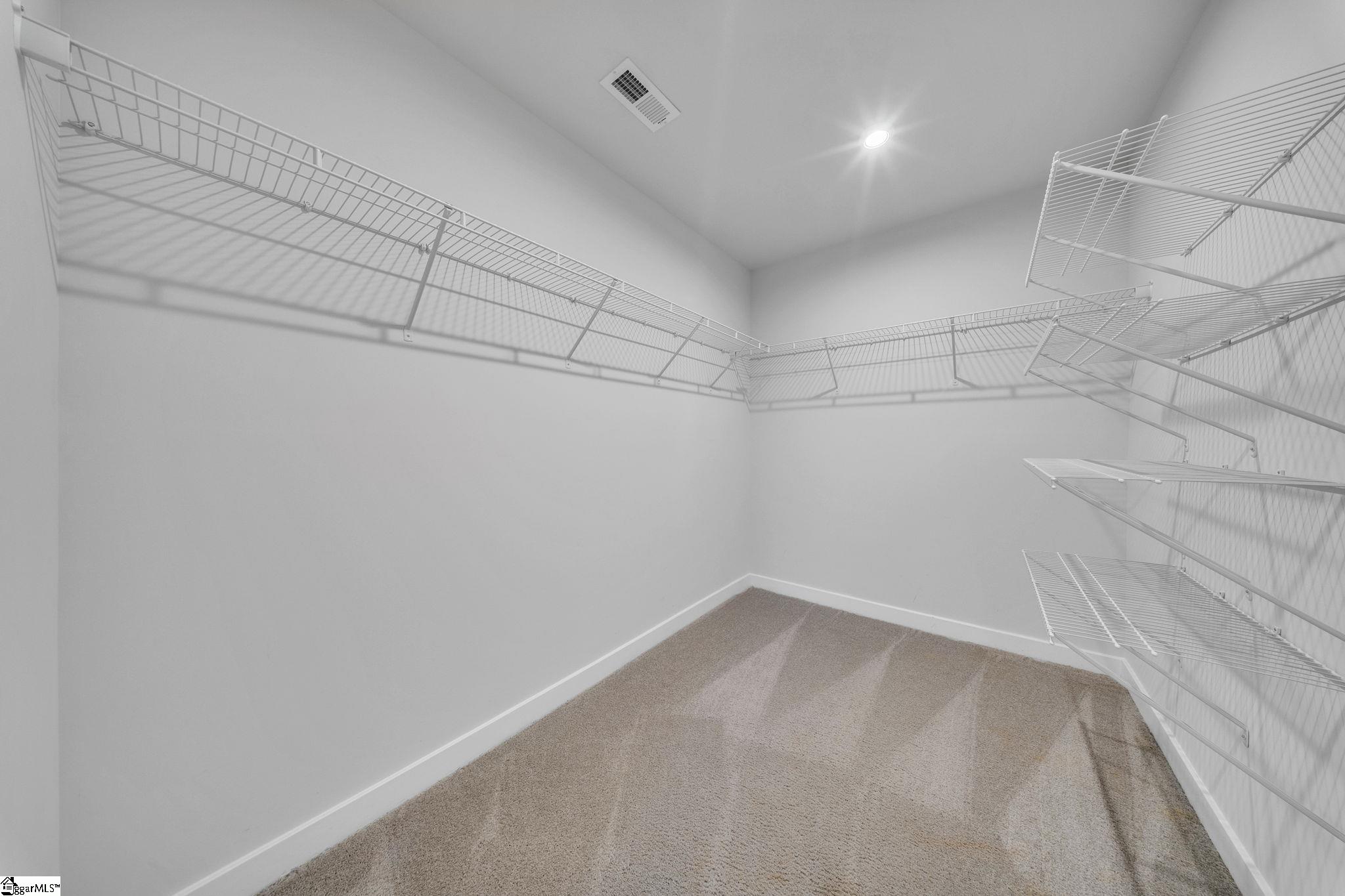 4456 Duparc Way Property Photo 17