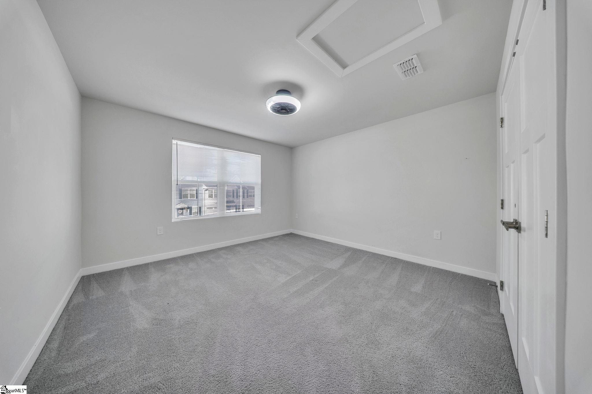 4456 Duparc Way Property Photo 18