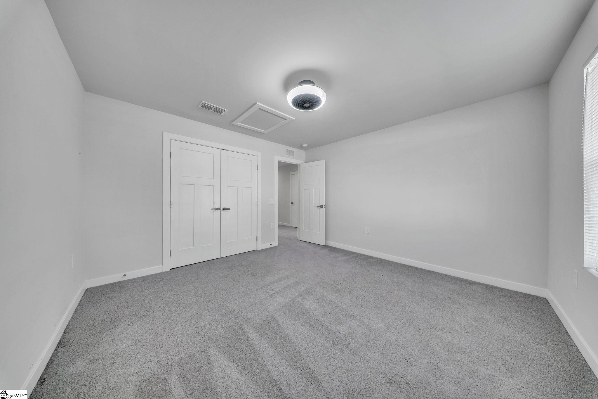4456 Duparc Way Property Photo 19