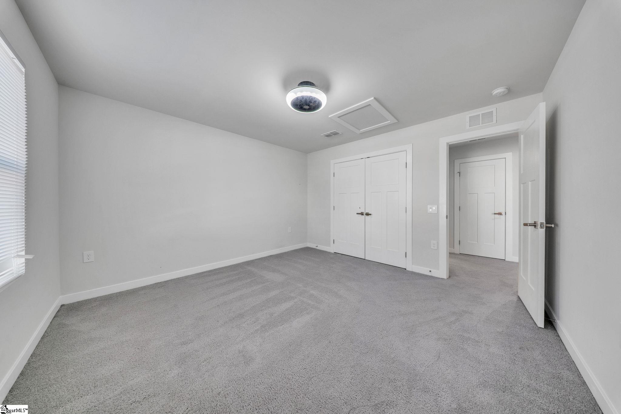 4456 Duparc Way Property Photo 20