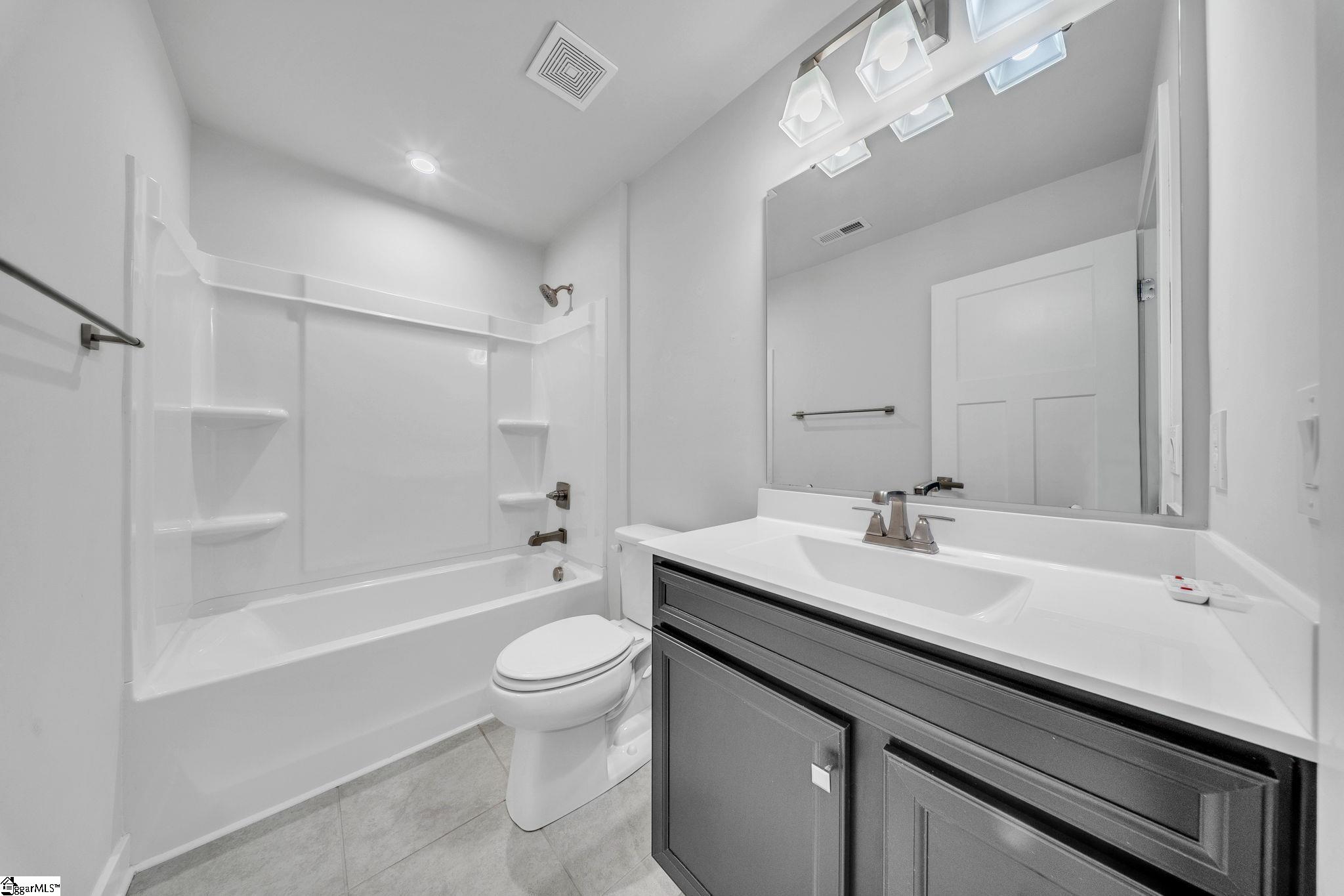 4456 Duparc Way Property Photo 21