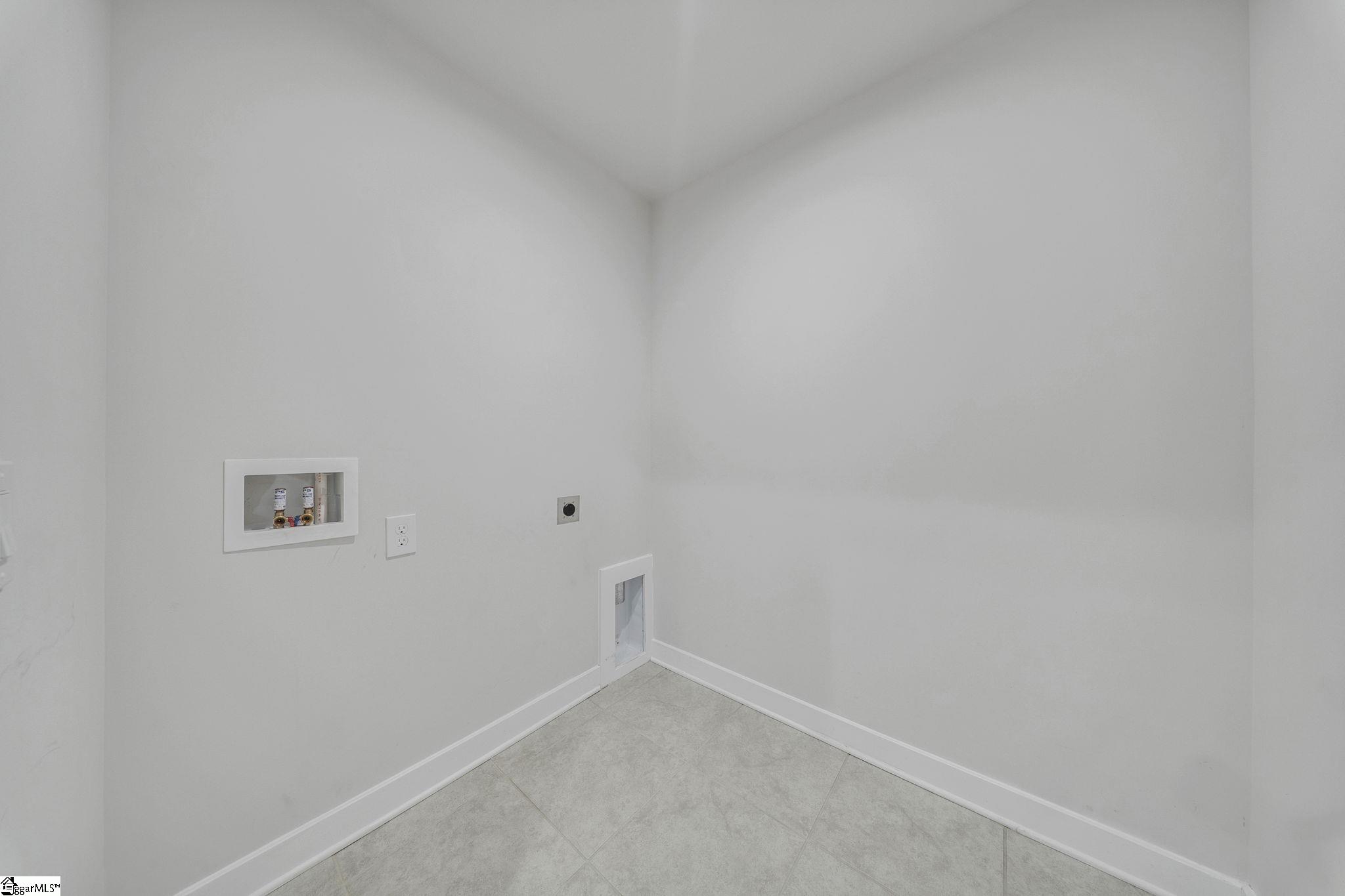 4456 Duparc Way Property Photo 22