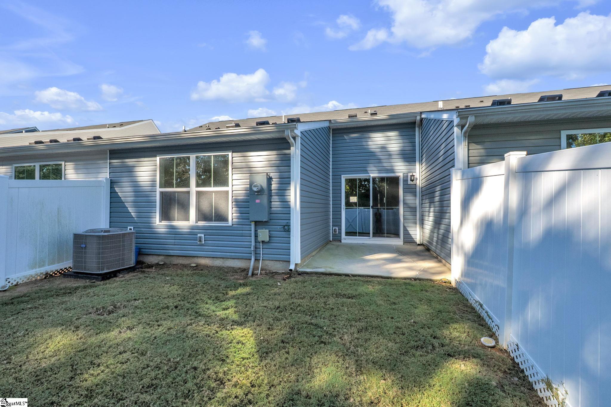 4456 Duparc Way Property Photo 24