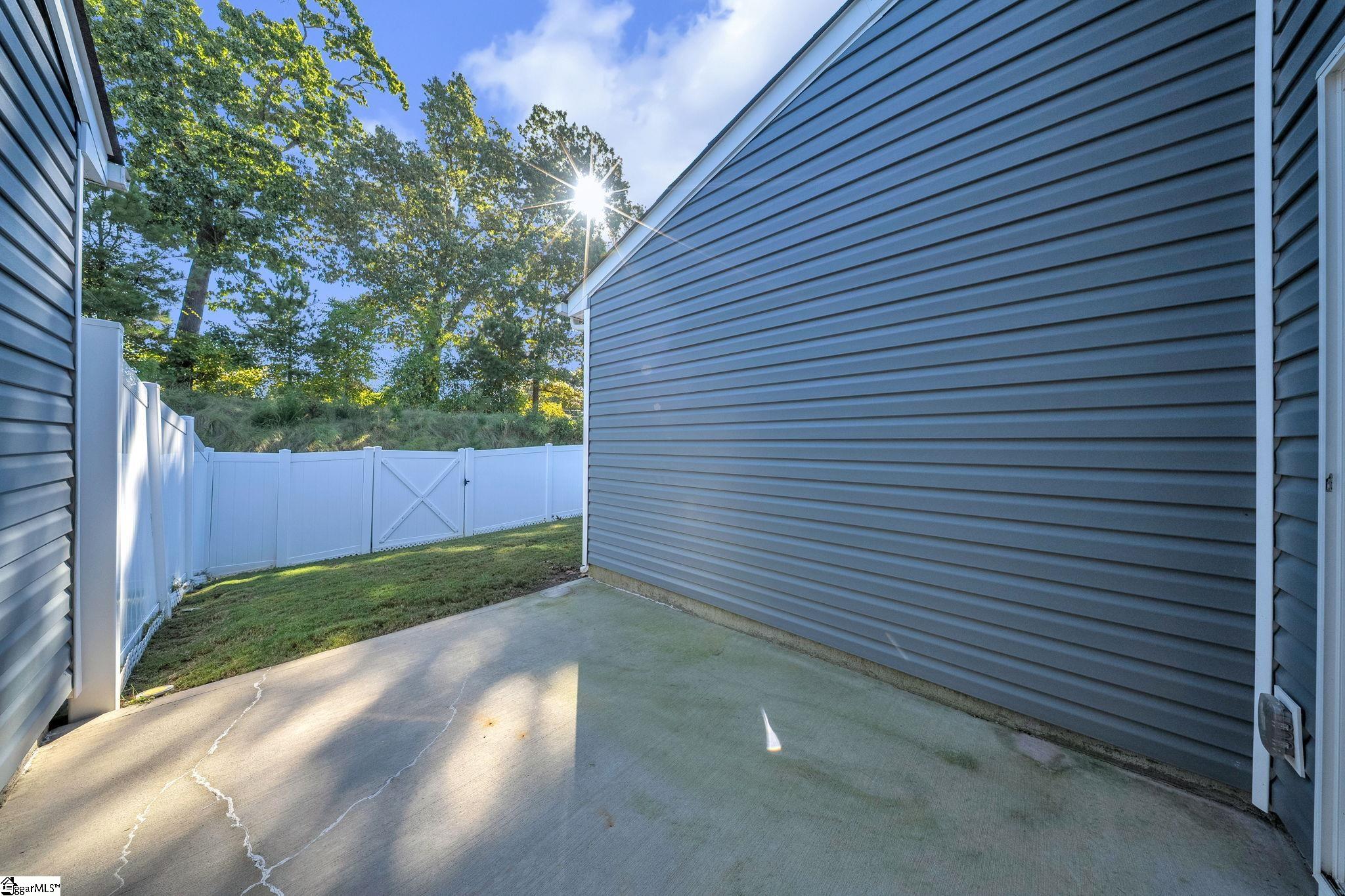 4456 Duparc Way Property Photo 25