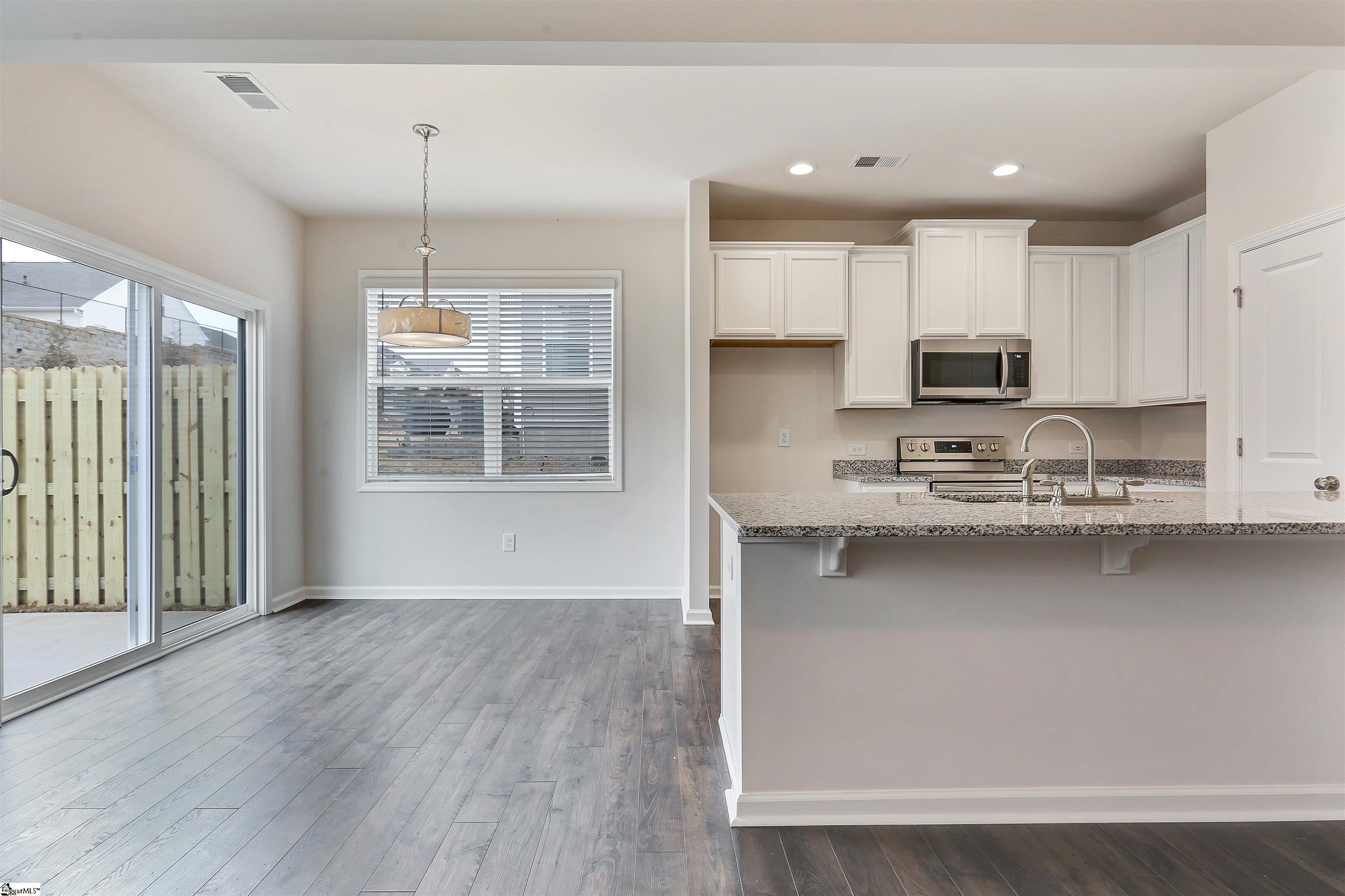 511 Belgrove Way Property Photo 8