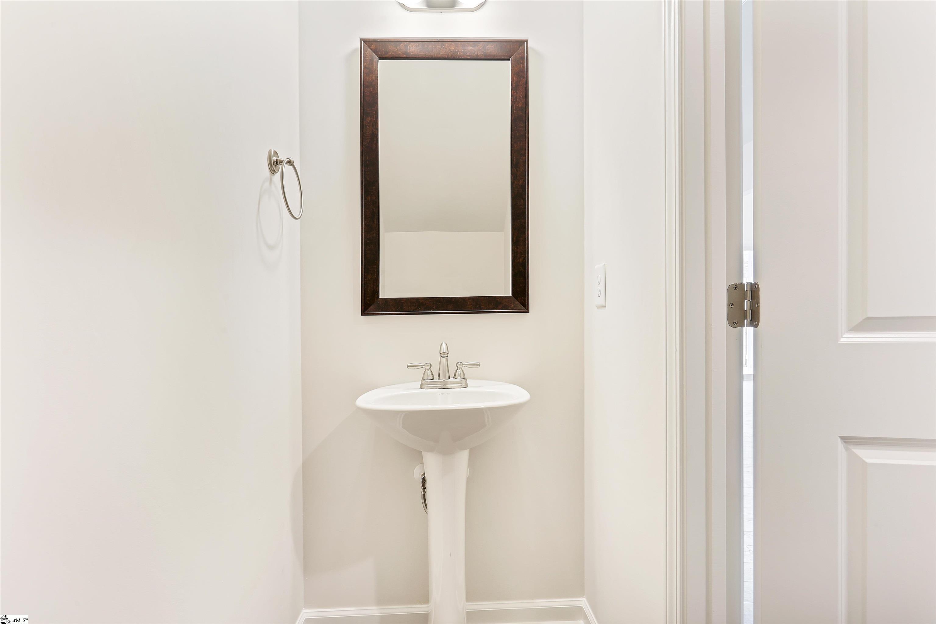 511 Belgrove Way Property Photo 13