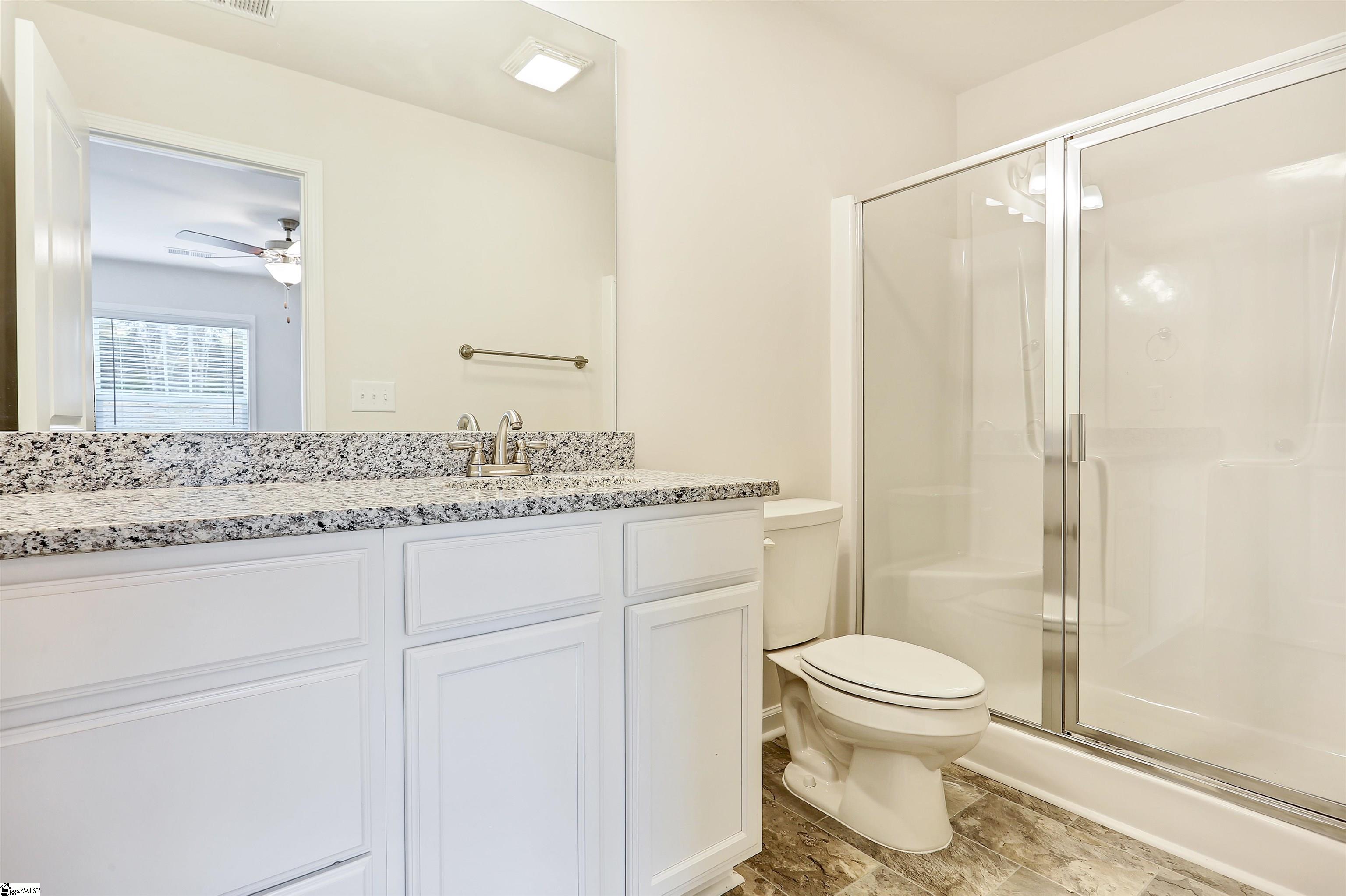 511 Belgrove Way Property Photo 19