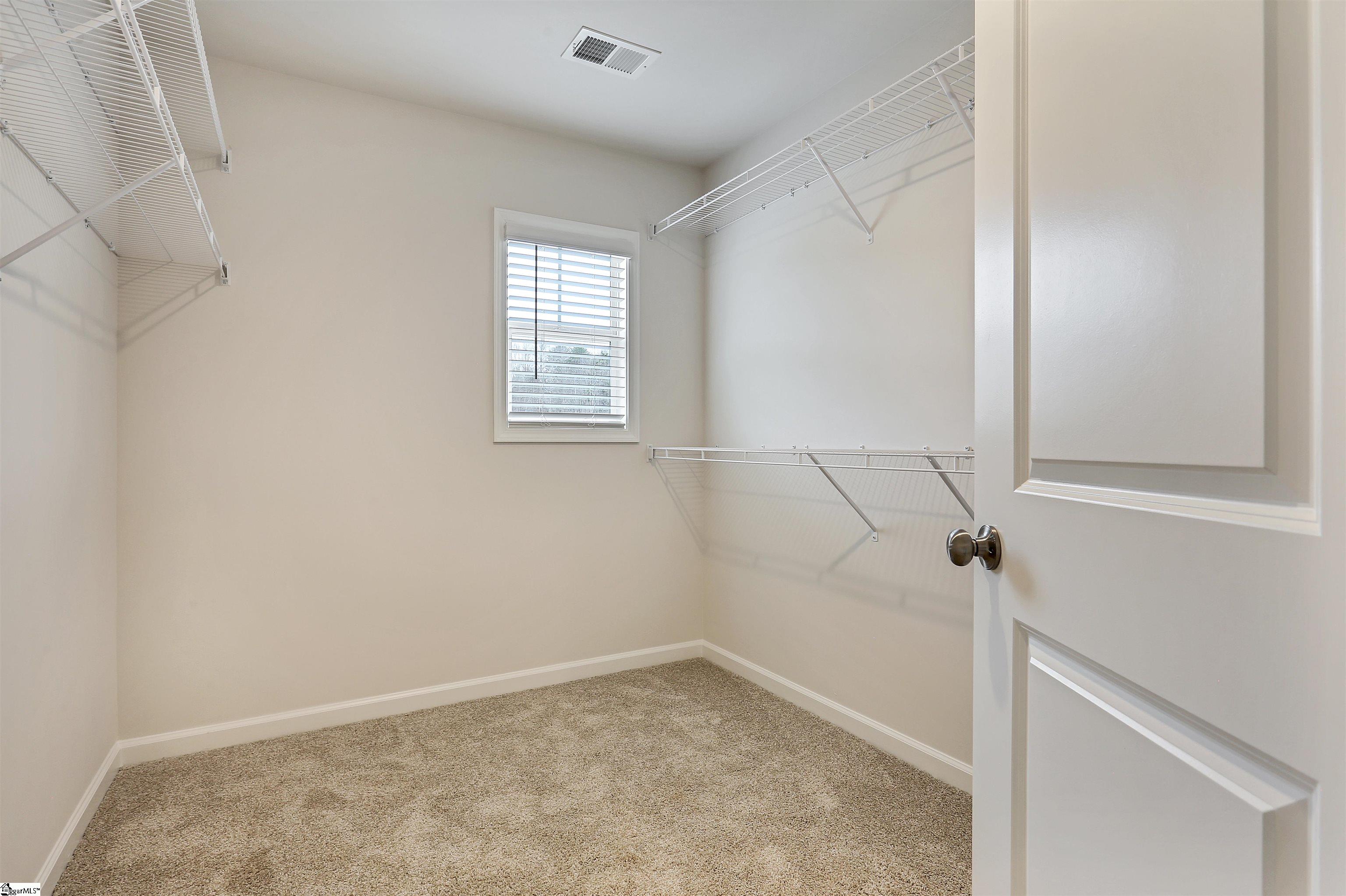 511 Belgrove Way Property Photo 20