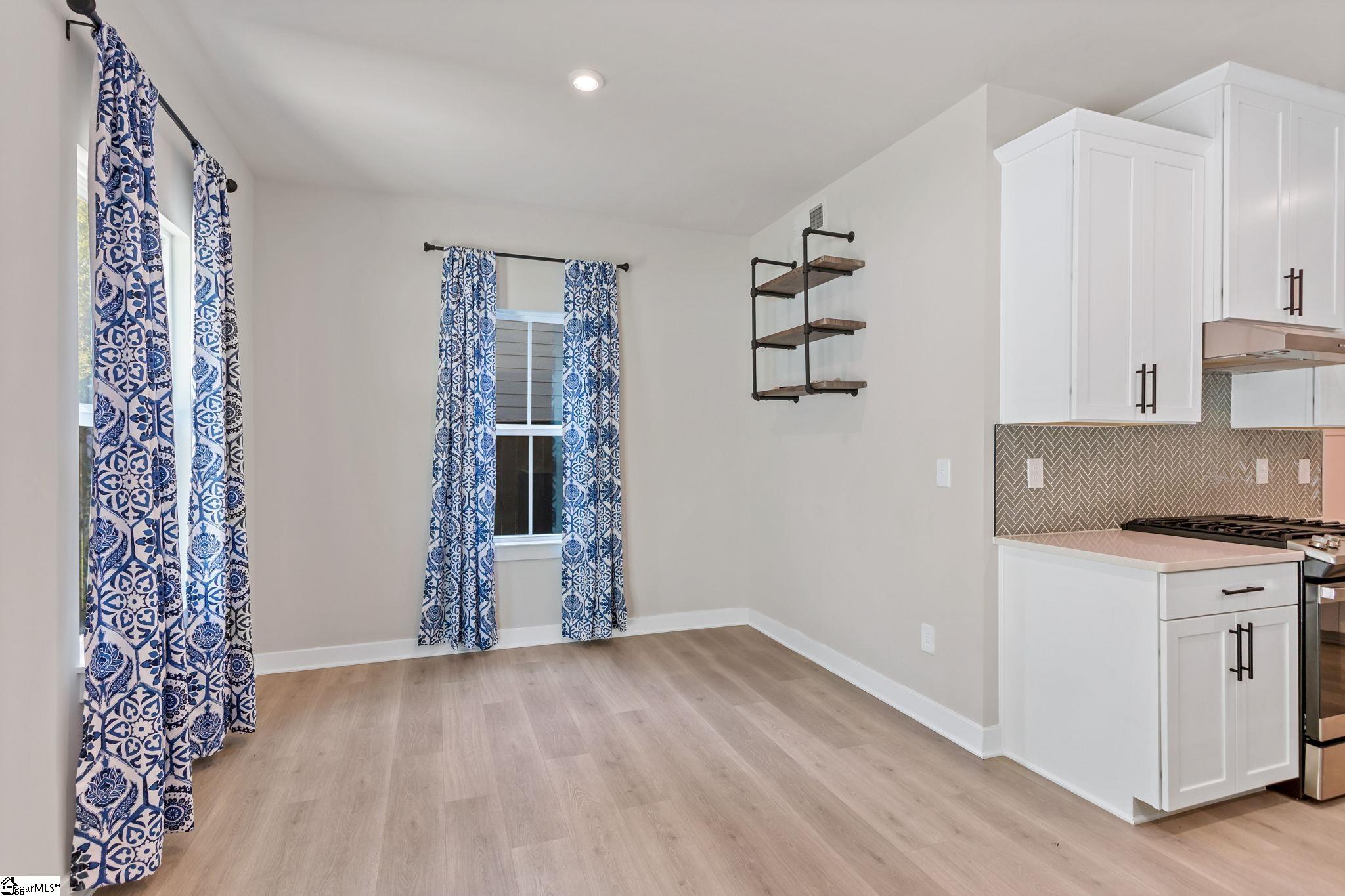 629 Lady Fern Drive Property Photo 11