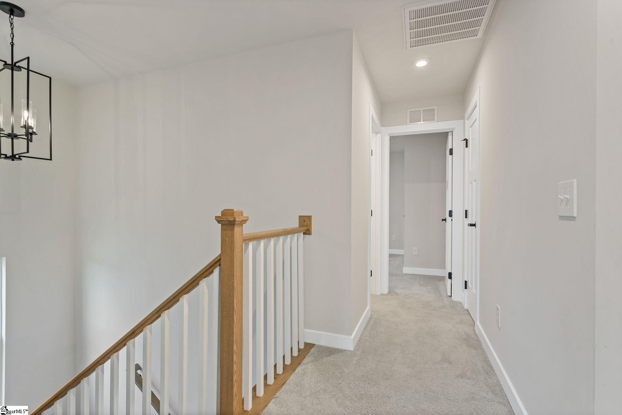 629 Lady Fern Drive Property Photo 14