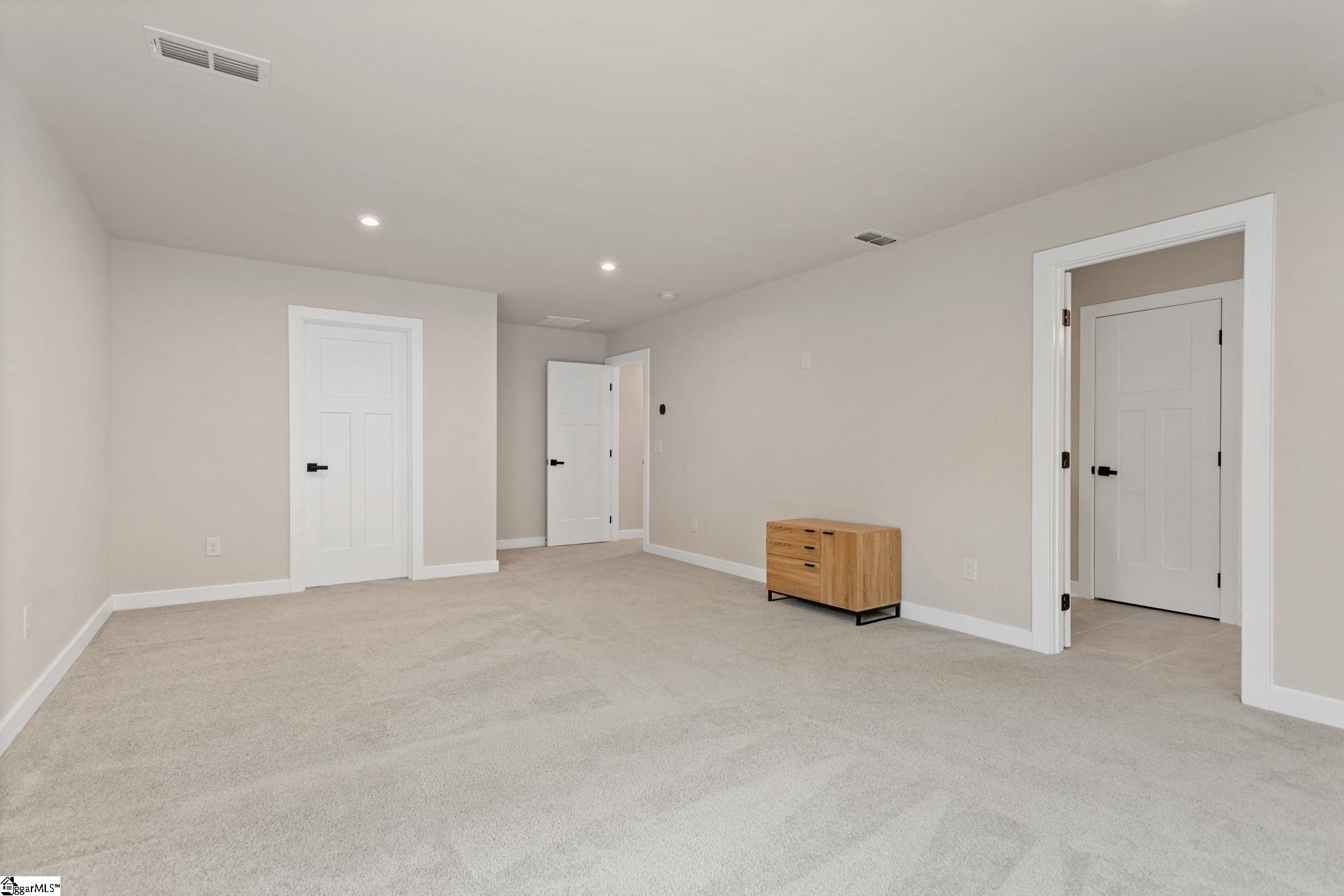 629 Lady Fern Drive Property Photo 15