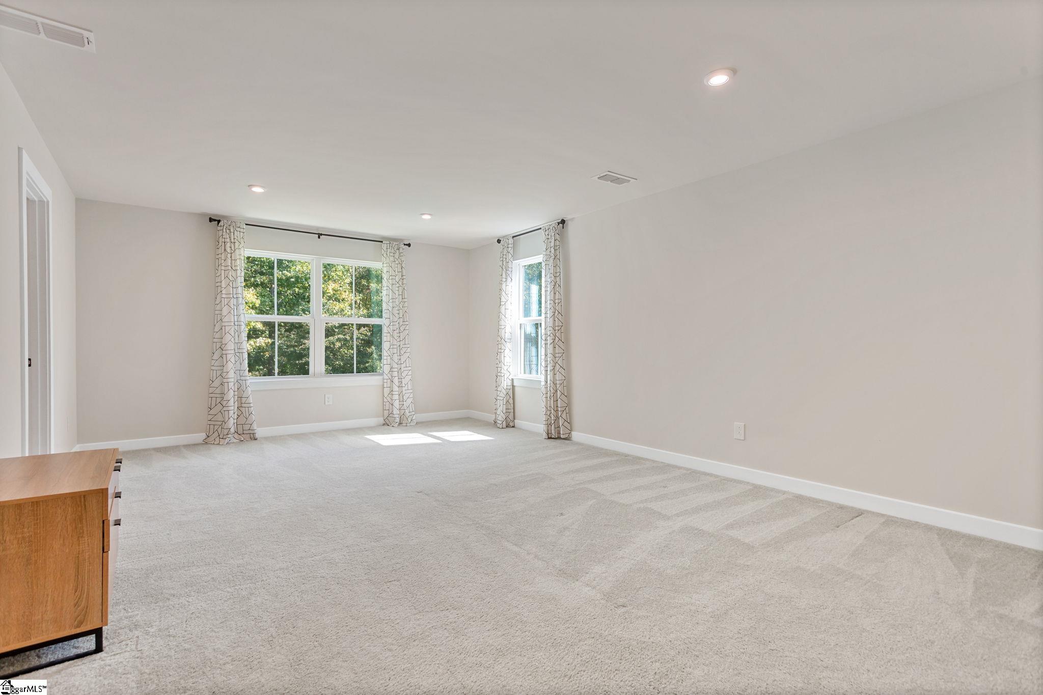 629 Lady Fern Drive Property Photo 16