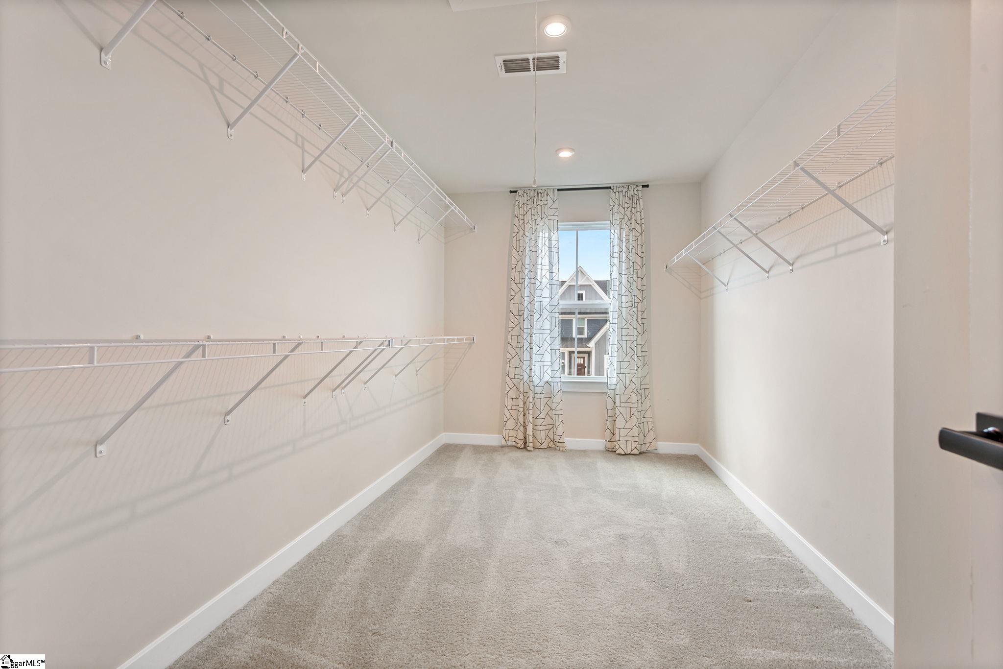 629 Lady Fern Drive Property Photo 19