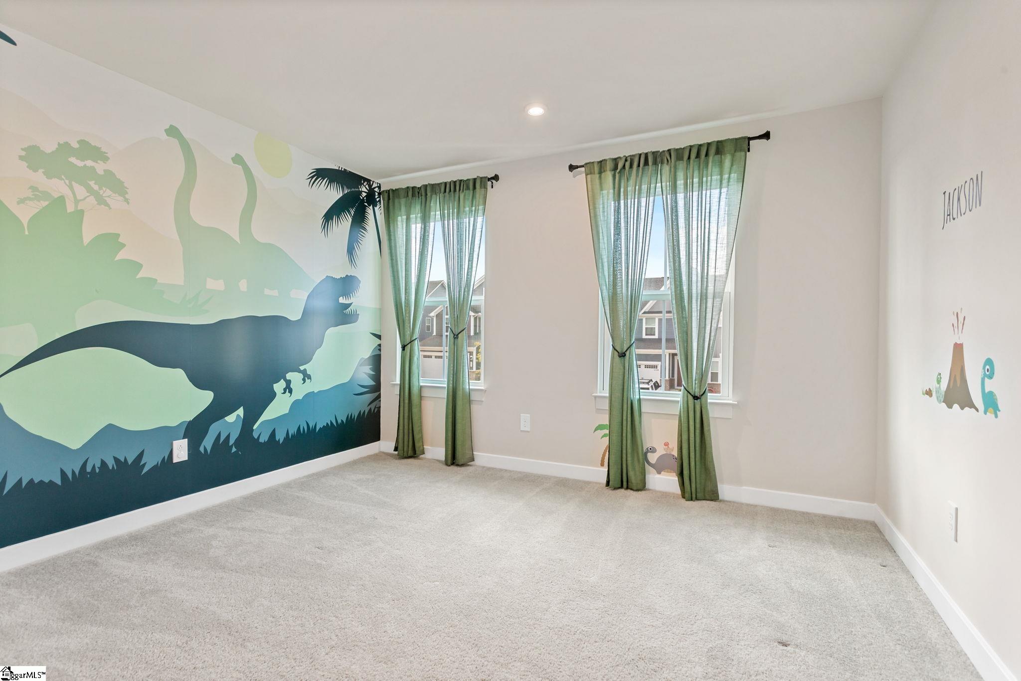 629 Lady Fern Drive Property Photo 20