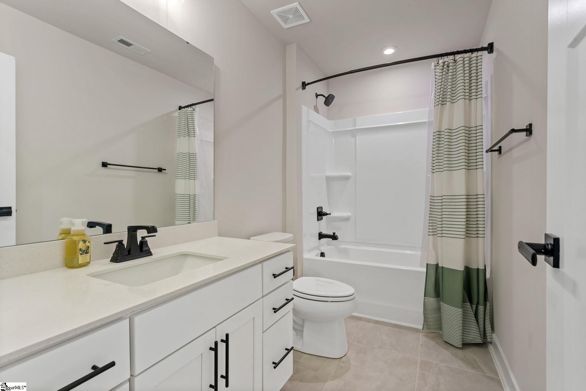 629 Lady Fern Drive Property Photo 21