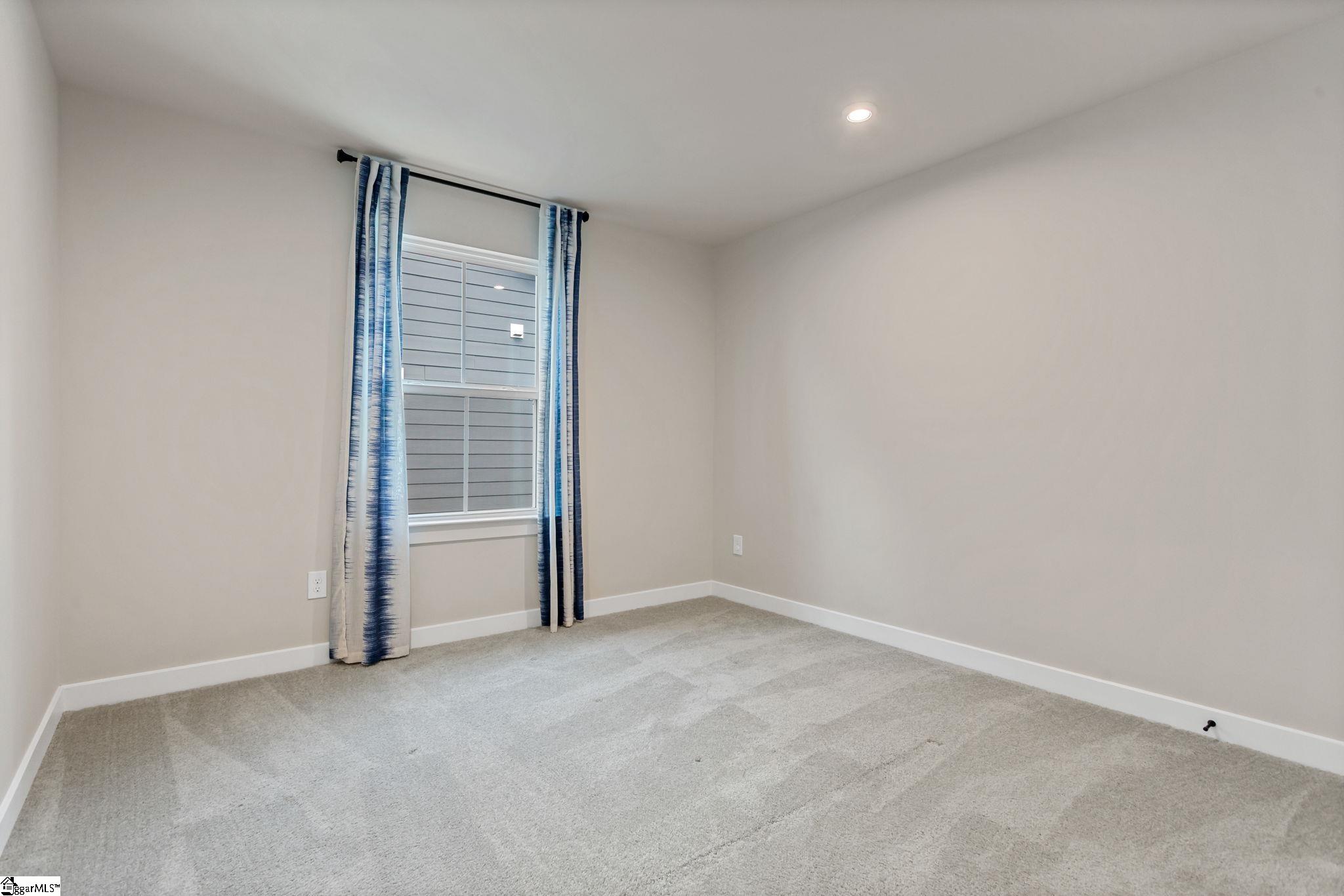 629 Lady Fern Drive Property Photo 23