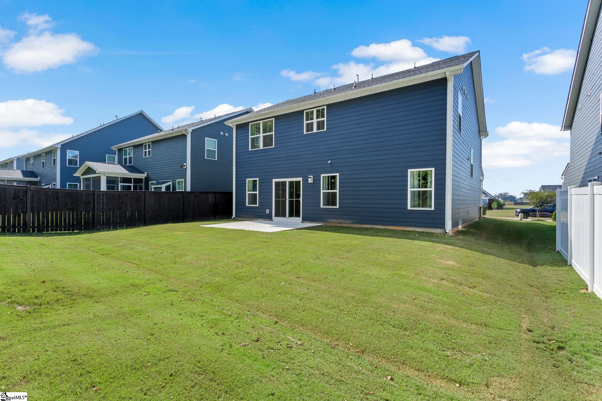 629 Lady Fern Drive Property Photo 26