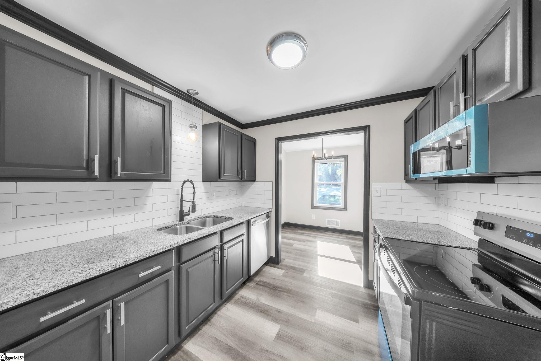 1172 Maryland Avenue Property Photo 10