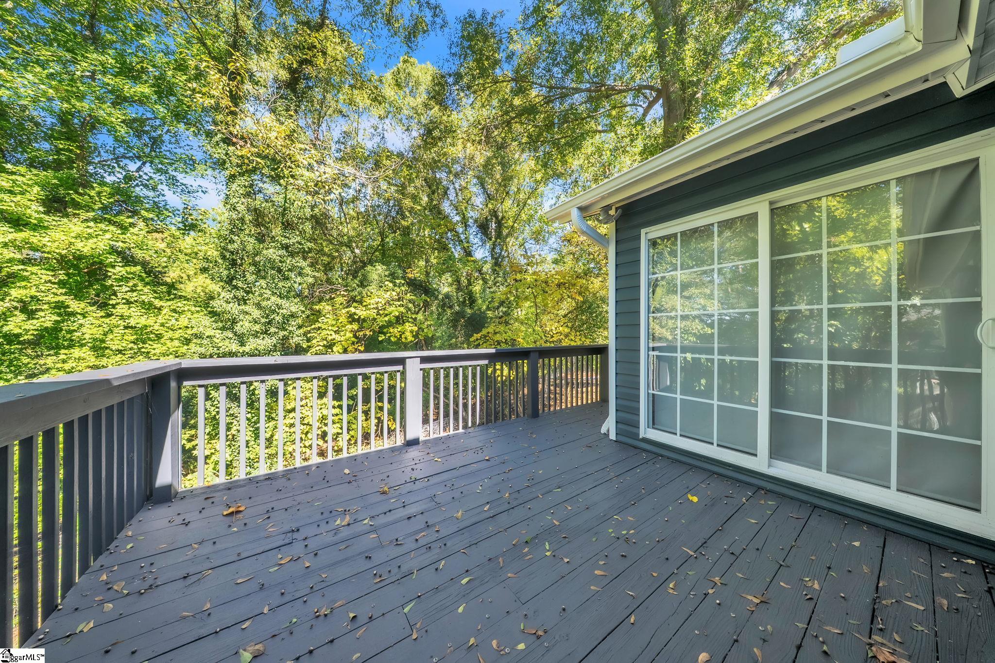 1172 Maryland Avenue Property Photo 22