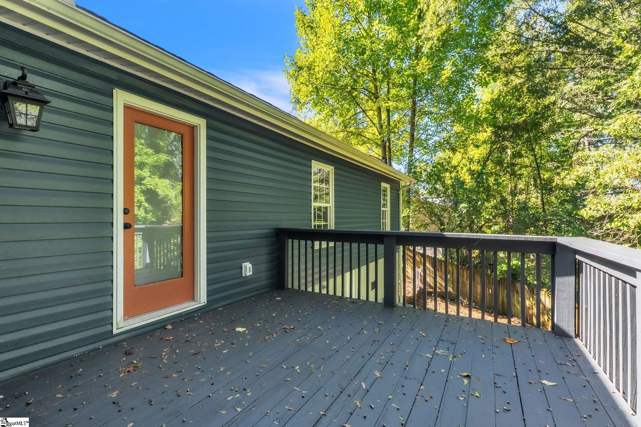 1172 Maryland Avenue Property Photo 23