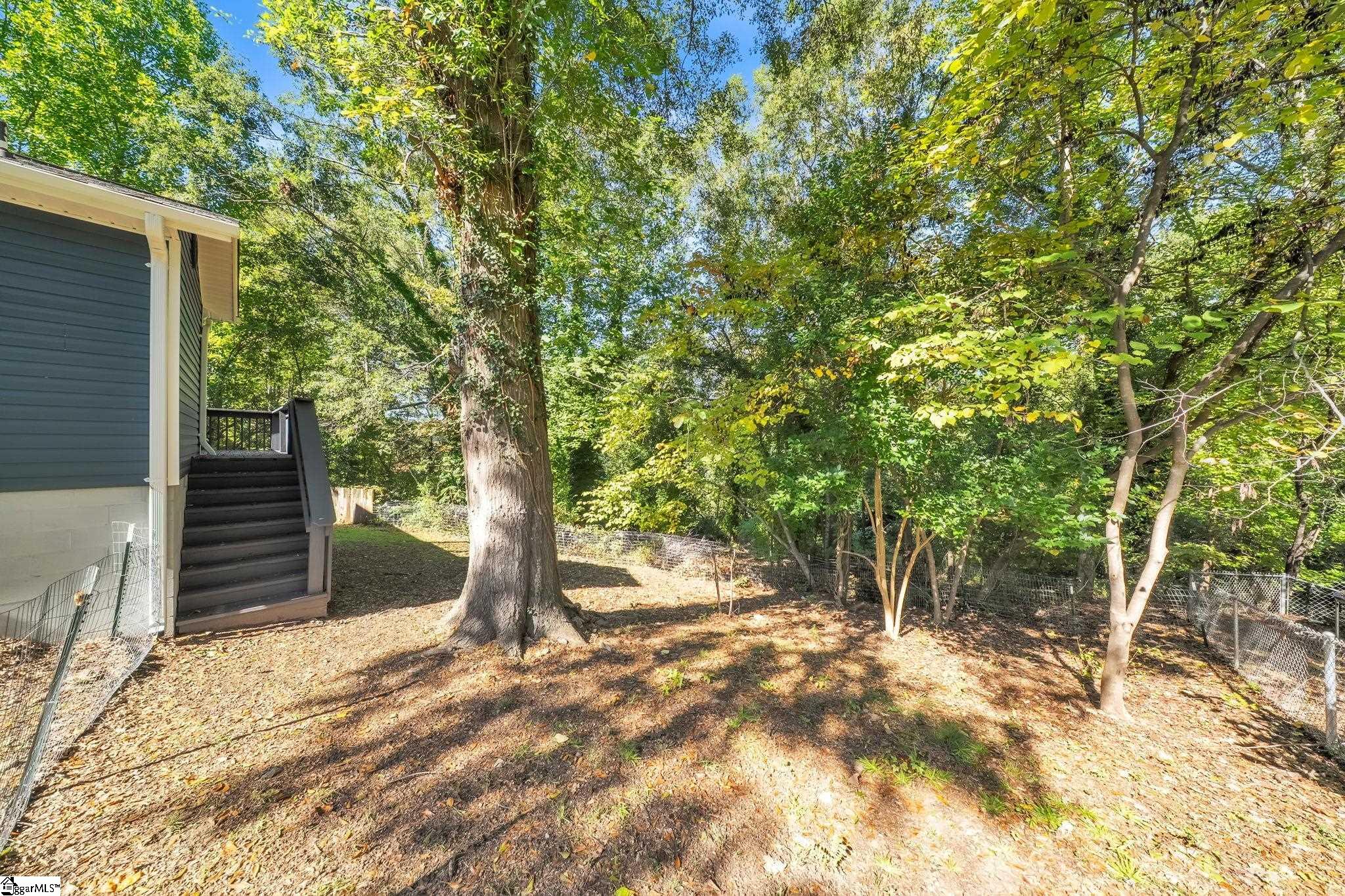 1172 Maryland Avenue Property Photo 24