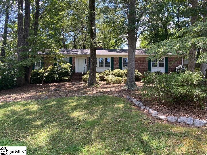 112 Great Glen Road Property Photo 1