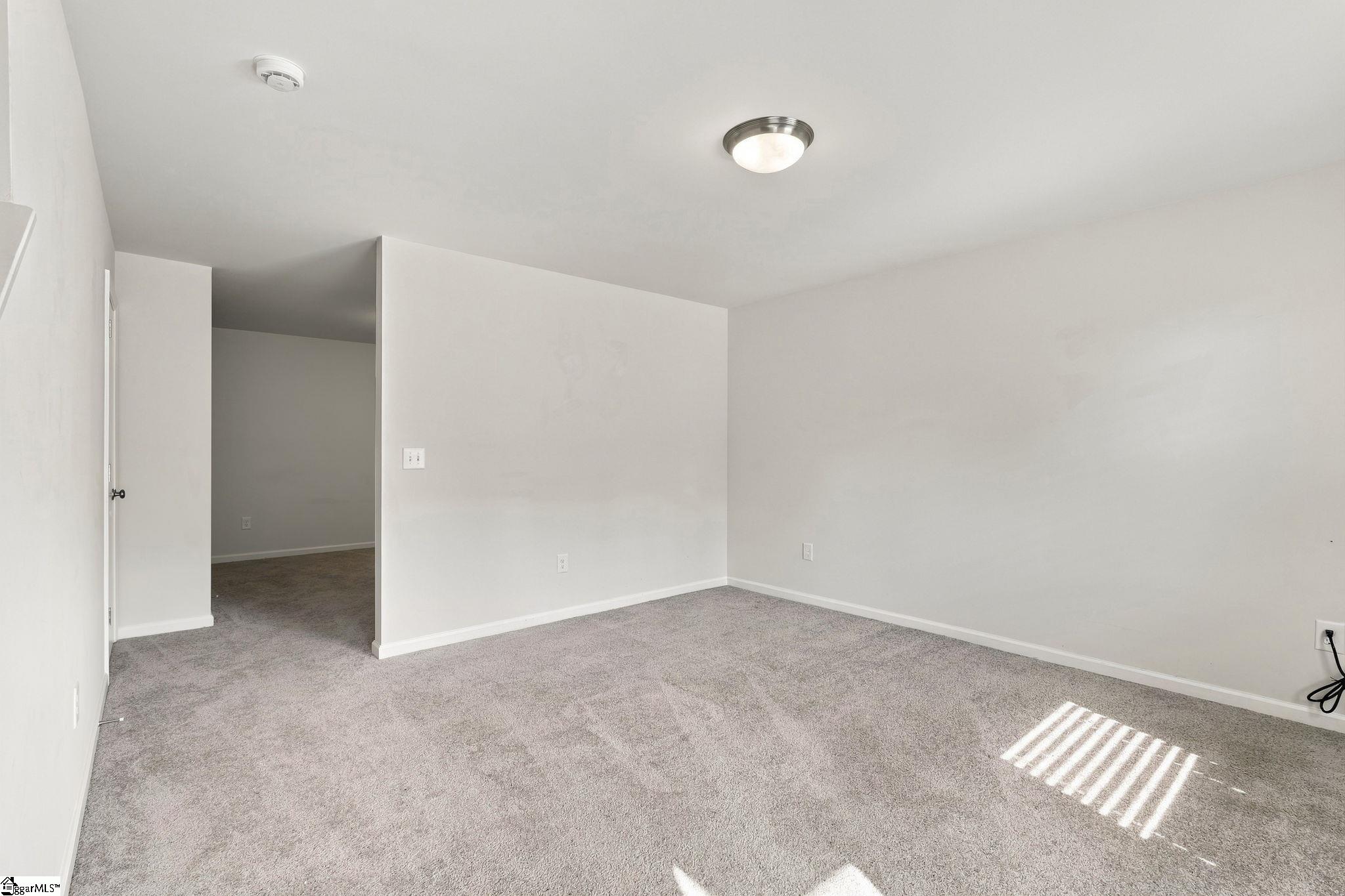 103 Cedar Oak Lane Property Photo 12