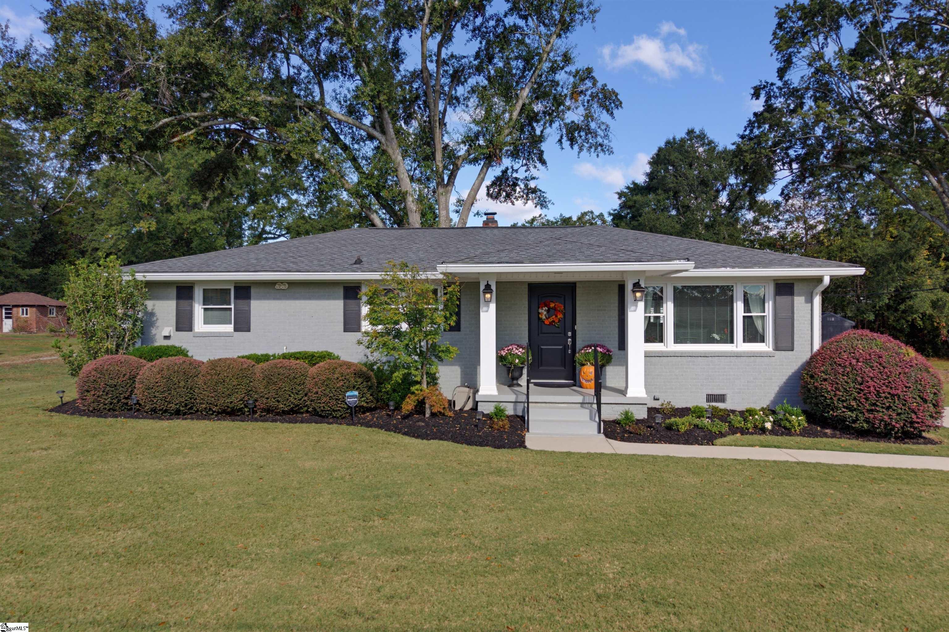 111 S Pliney Circle Property Photo 1