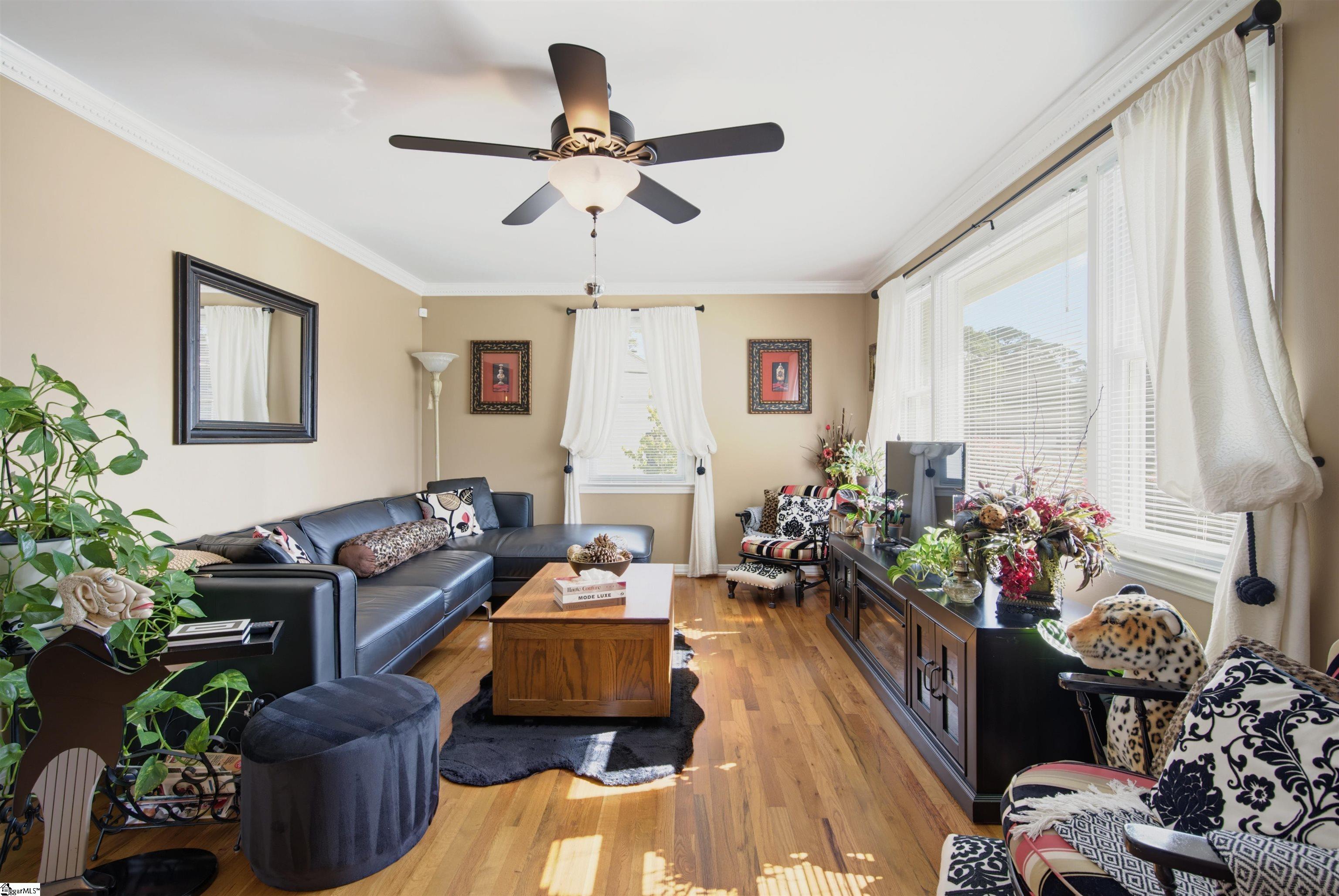 111 S Pliney Circle Property Photo 3