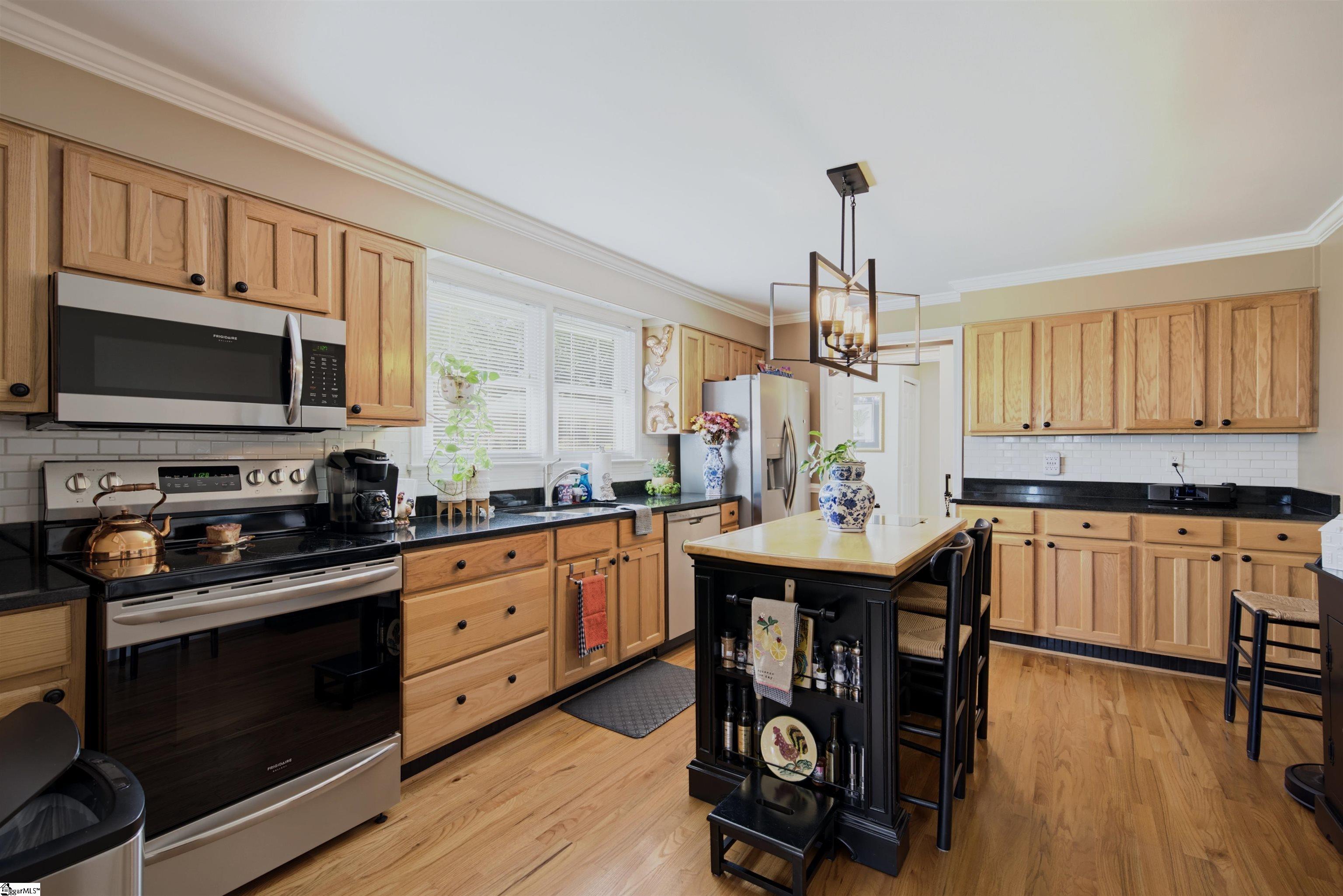 111 S Pliney Circle Property Photo 8