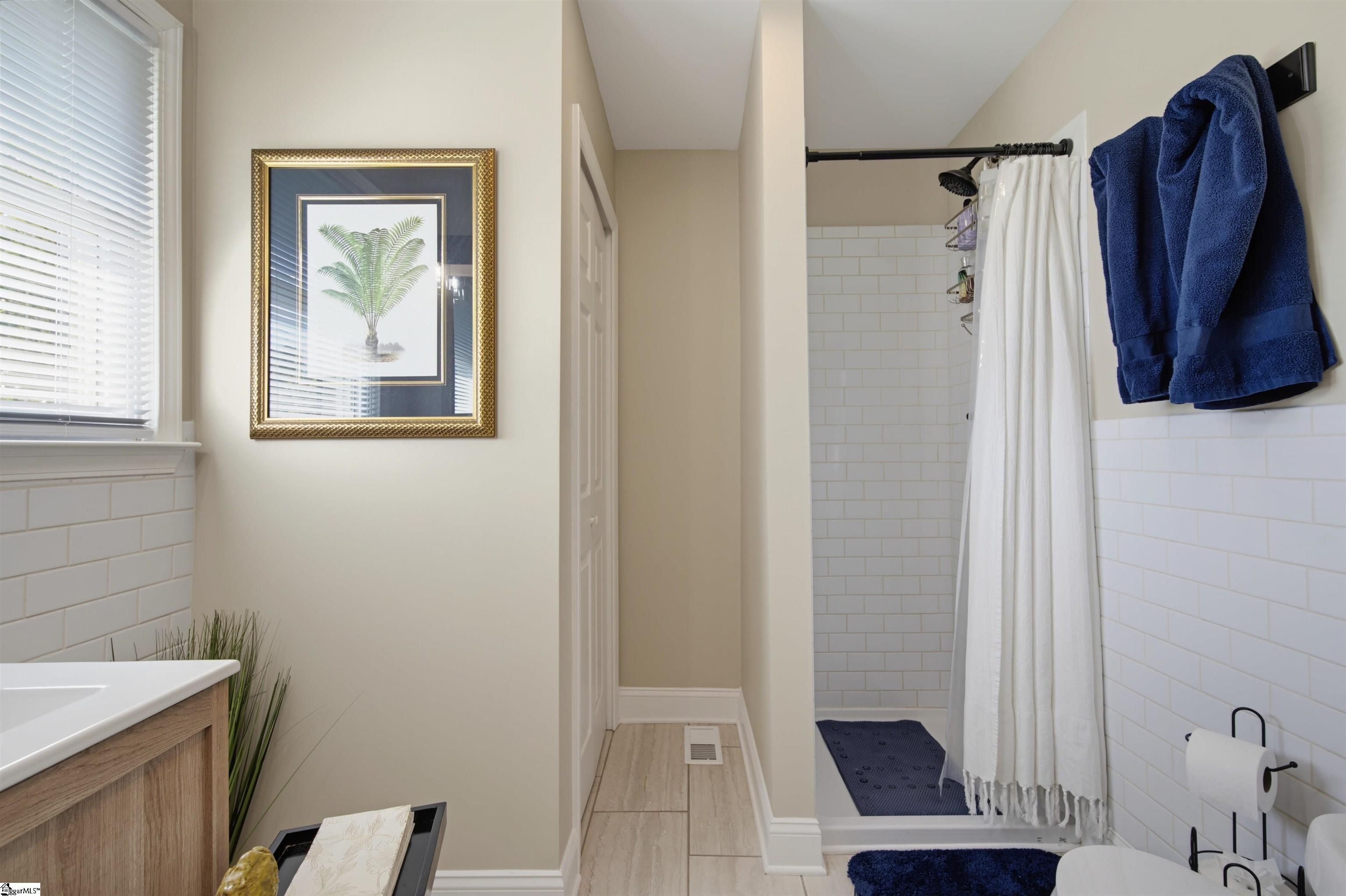 111 S Pliney Circle Property Photo 10