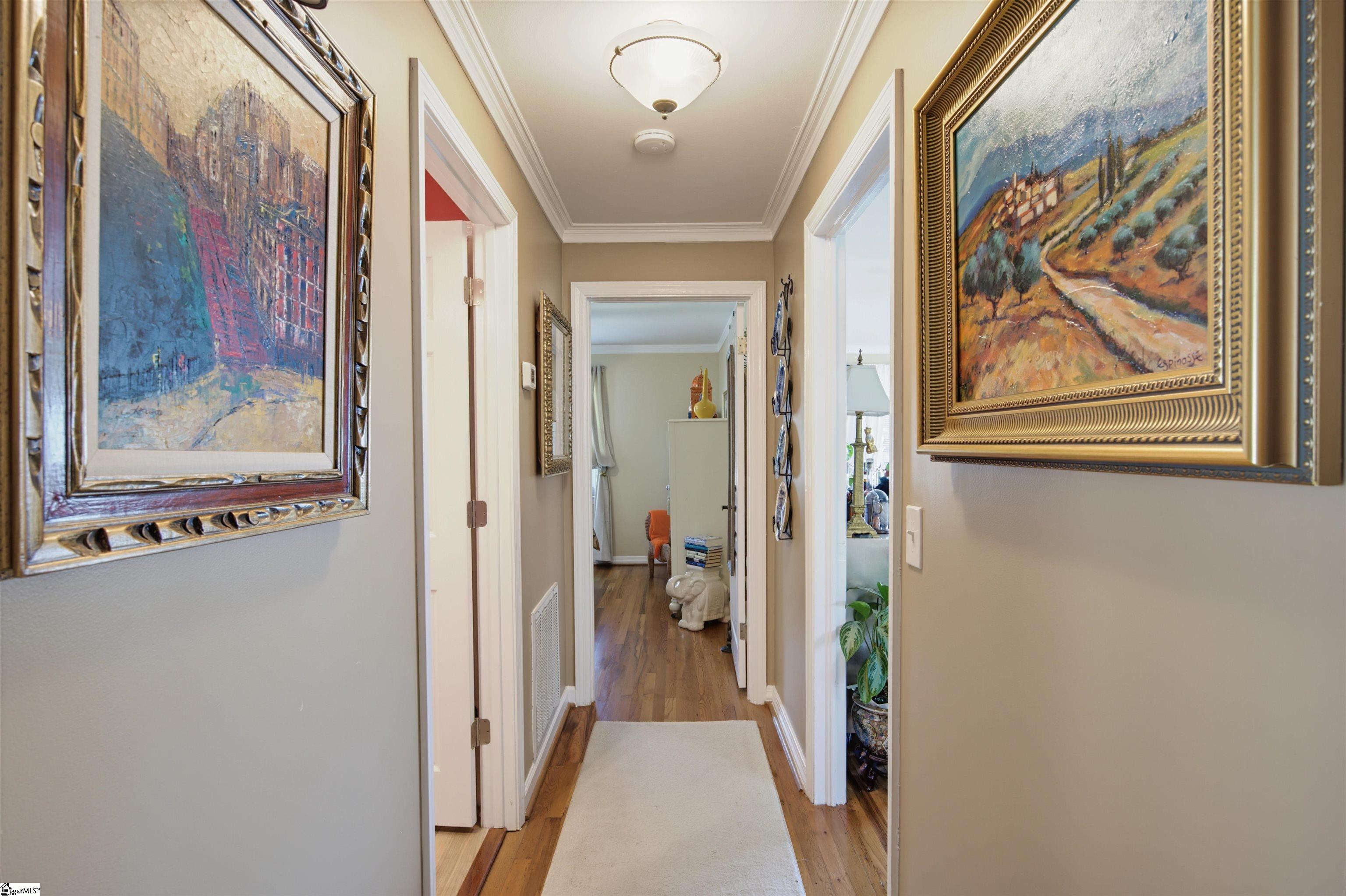 111 S Pliney Circle Property Photo 14