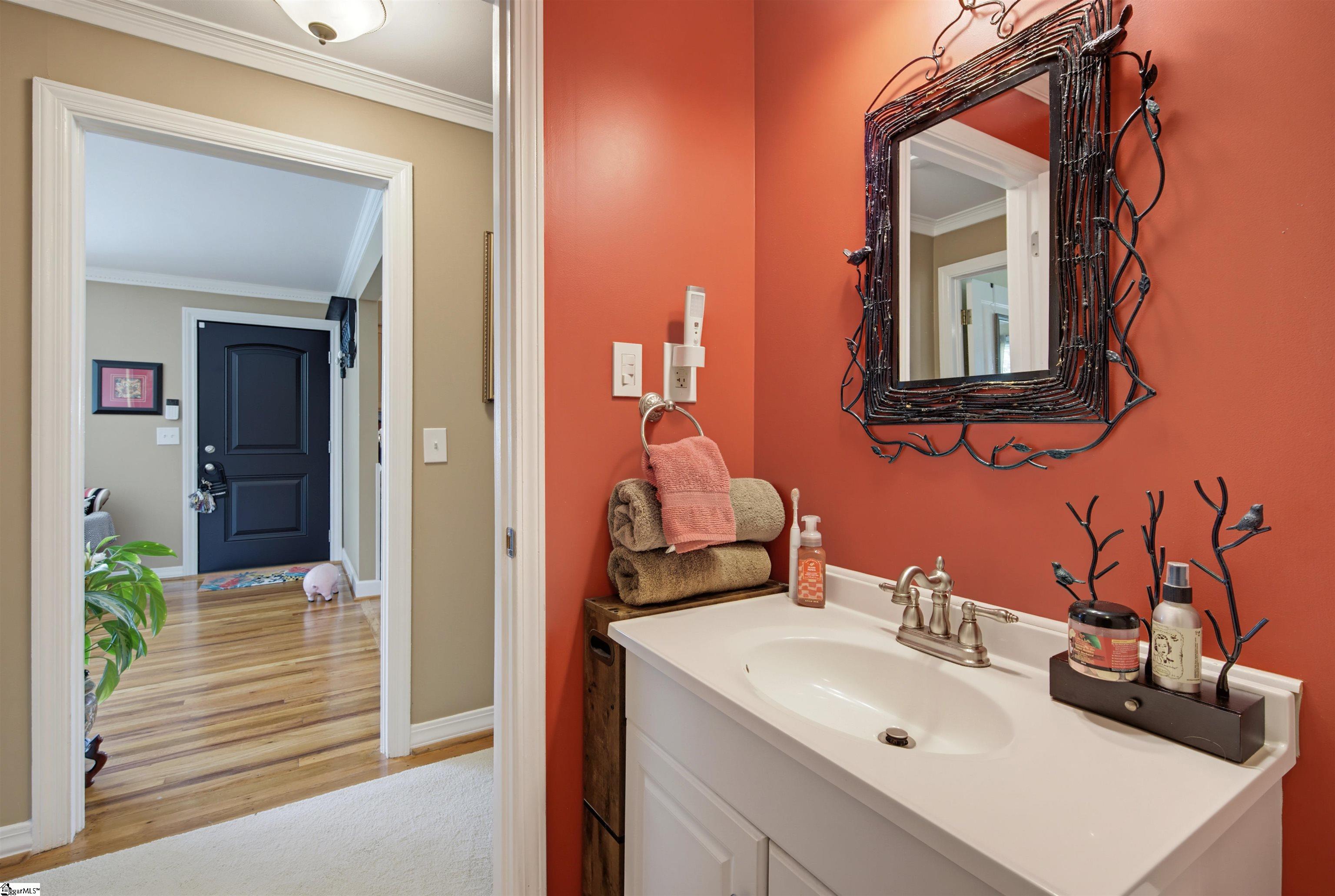 111 S Pliney Circle Property Photo 15