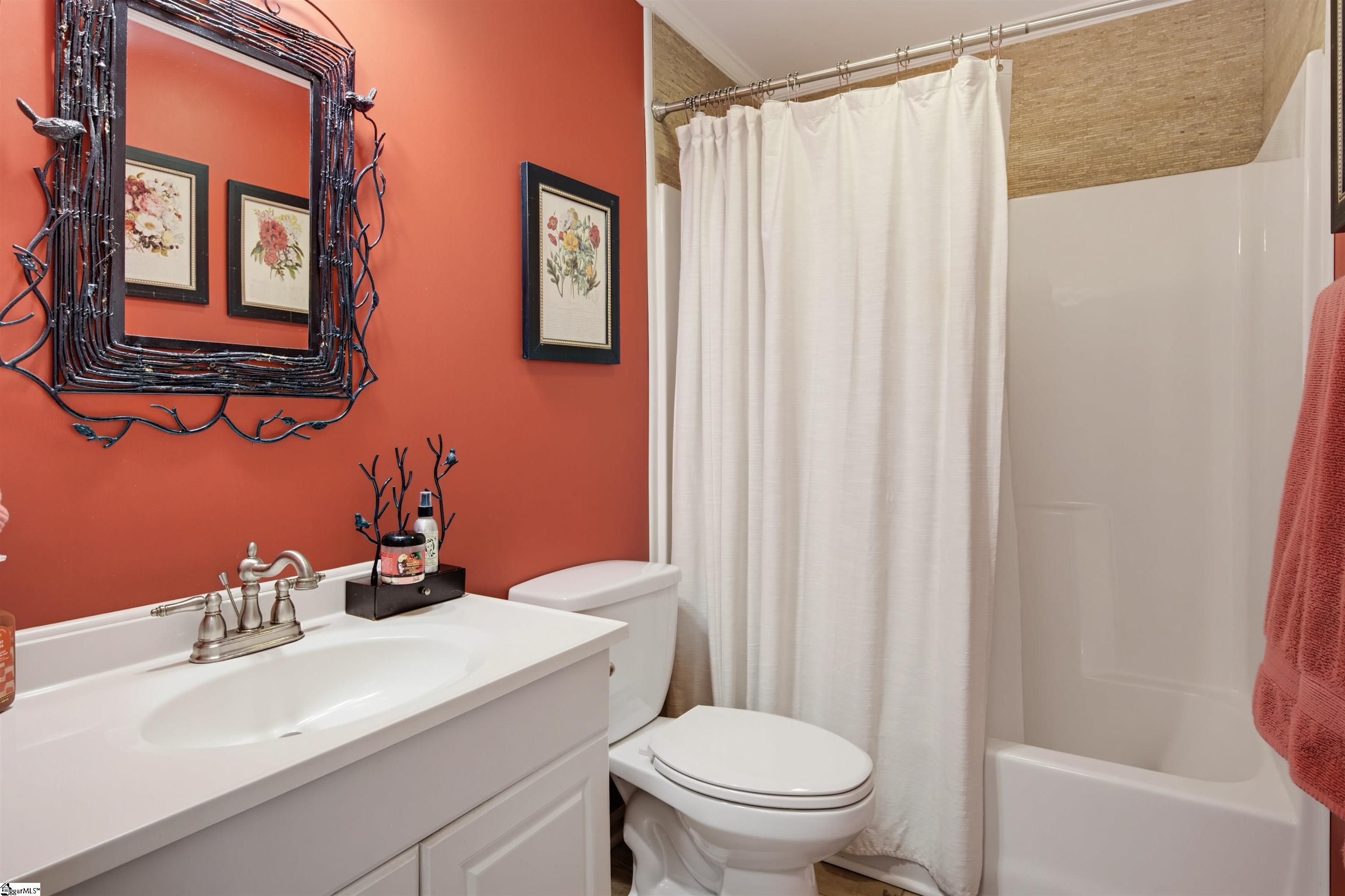 111 S Pliney Circle Property Photo 16