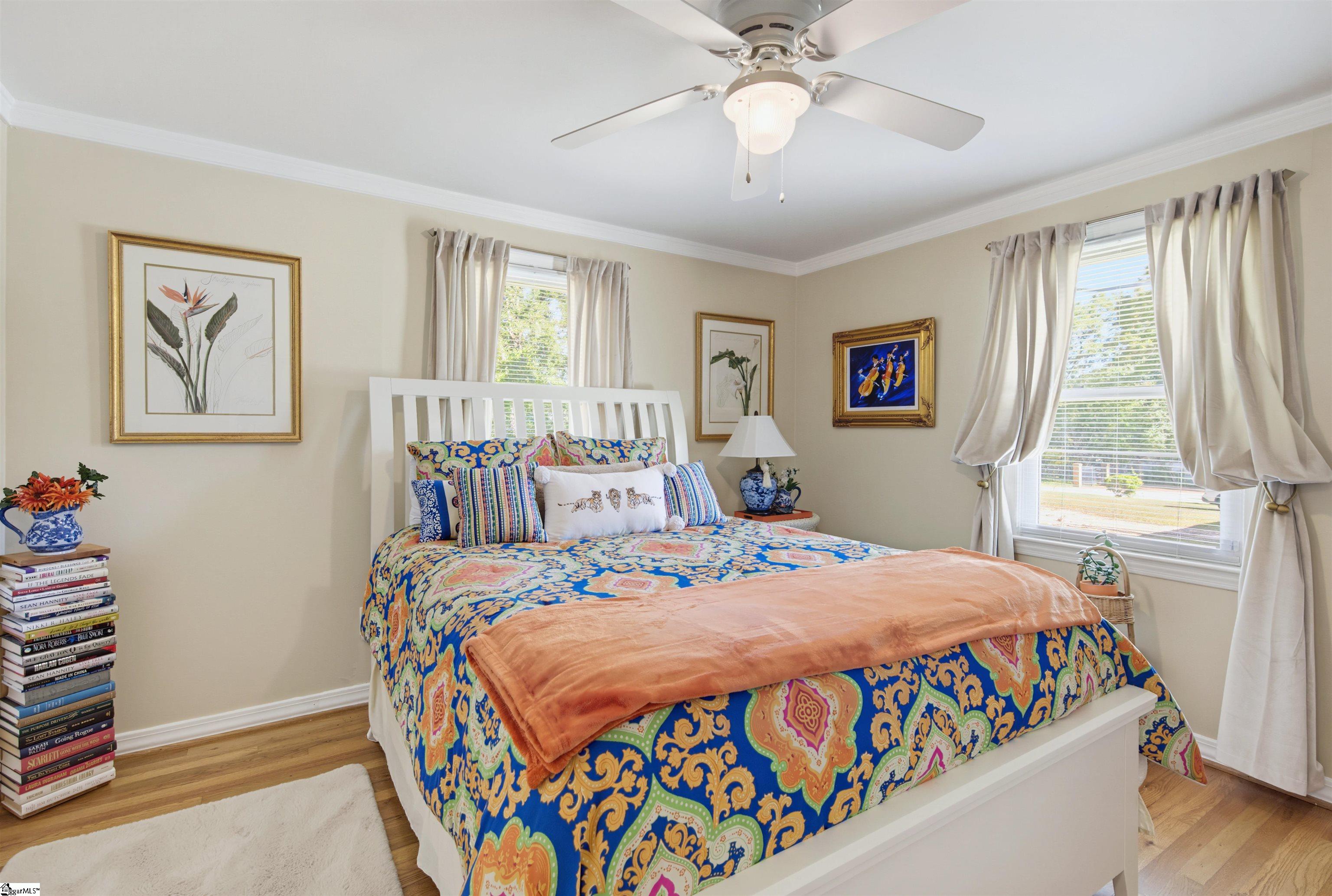 111 S Pliney Circle Property Photo 17
