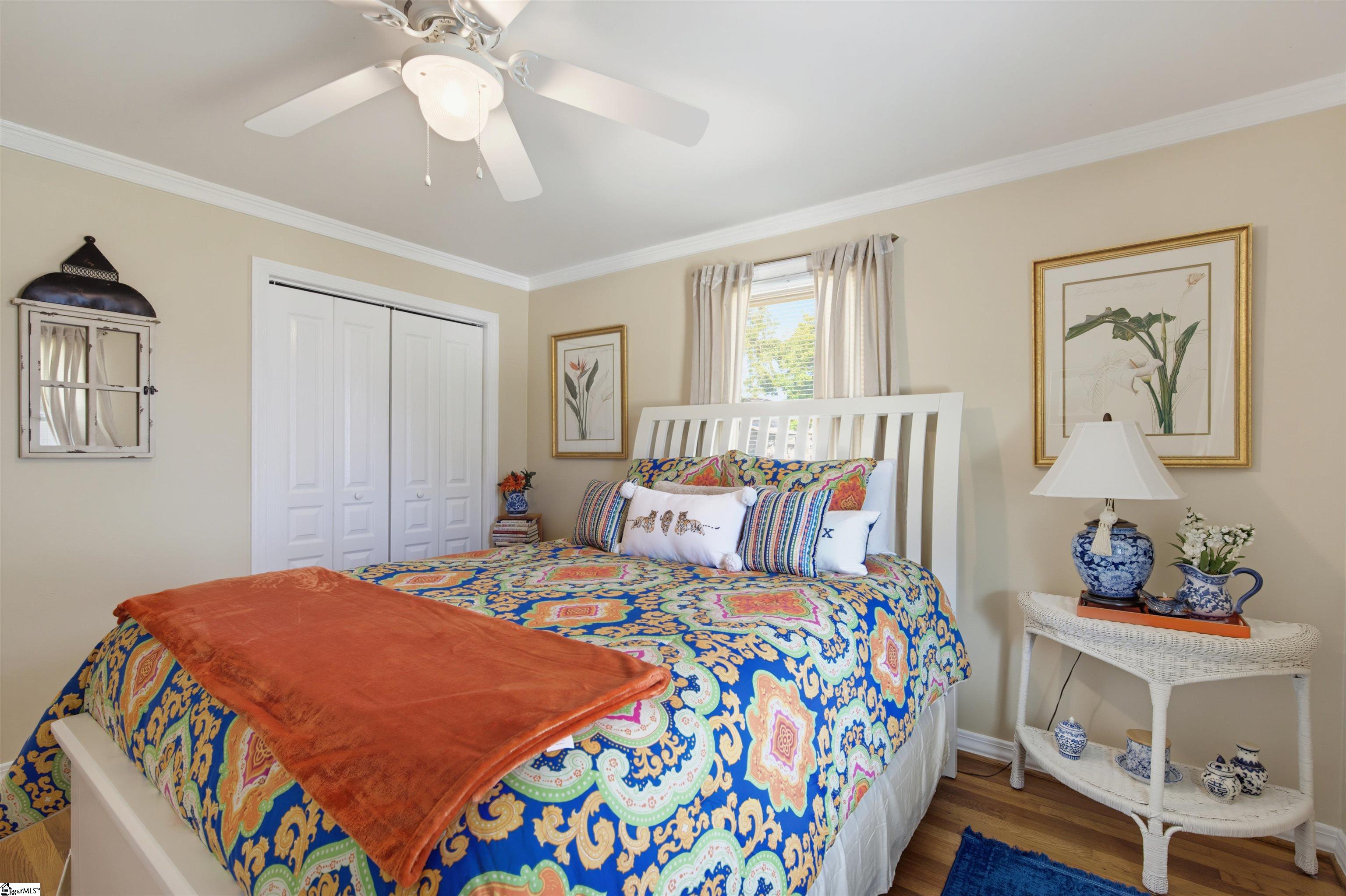 111 S Pliney Circle Property Photo 18
