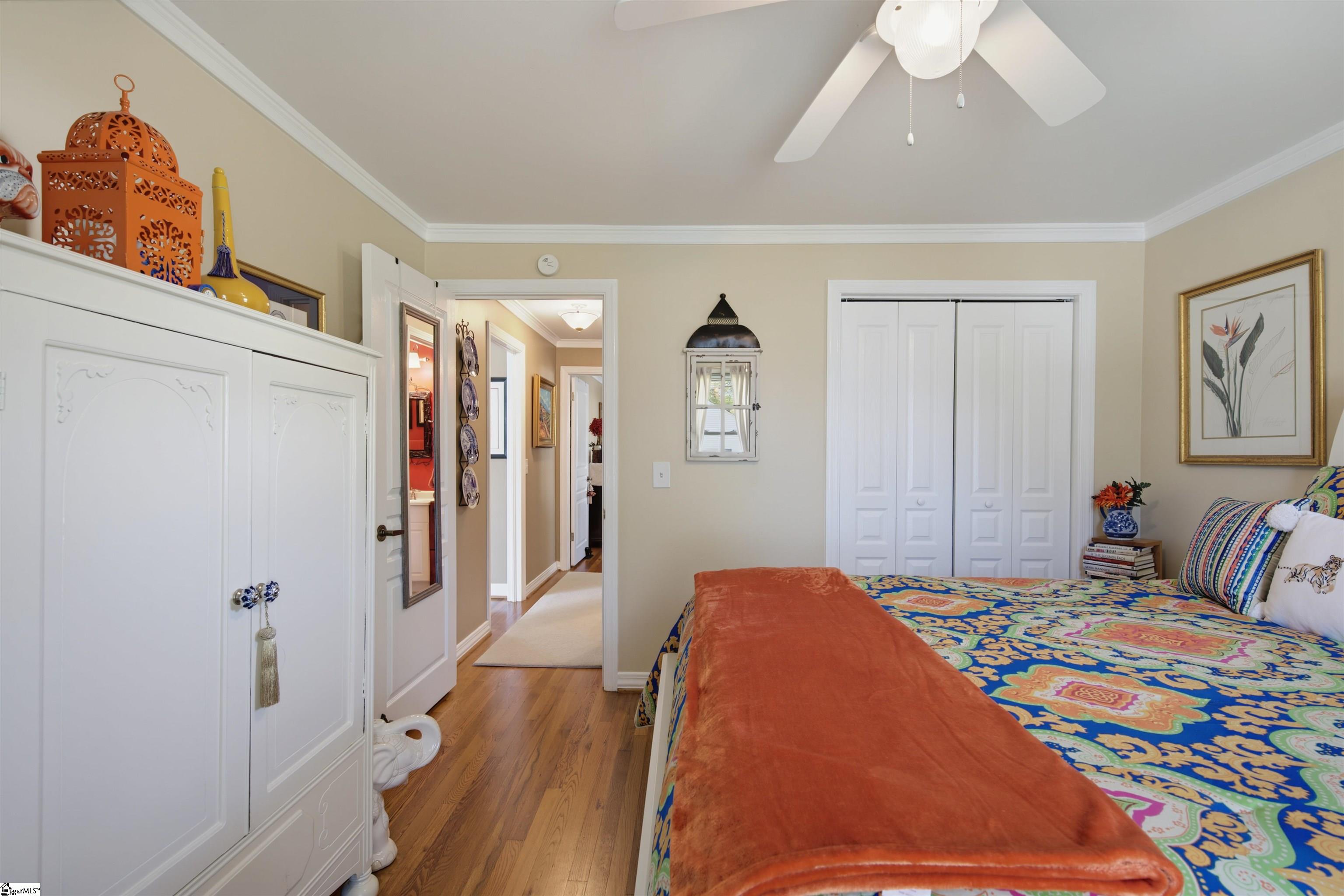 111 S Pliney Circle Property Photo 19