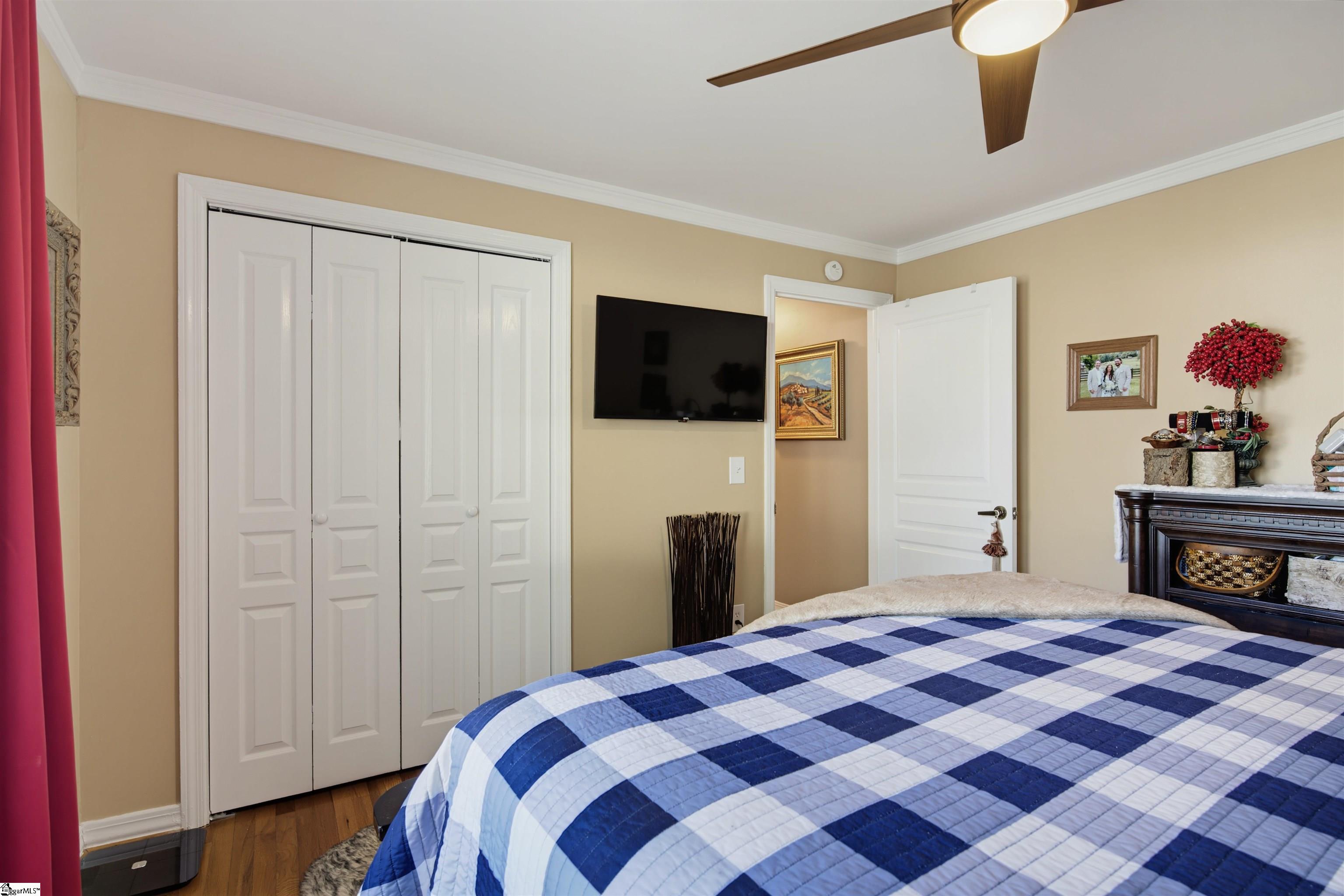 111 S Pliney Circle Property Photo 22