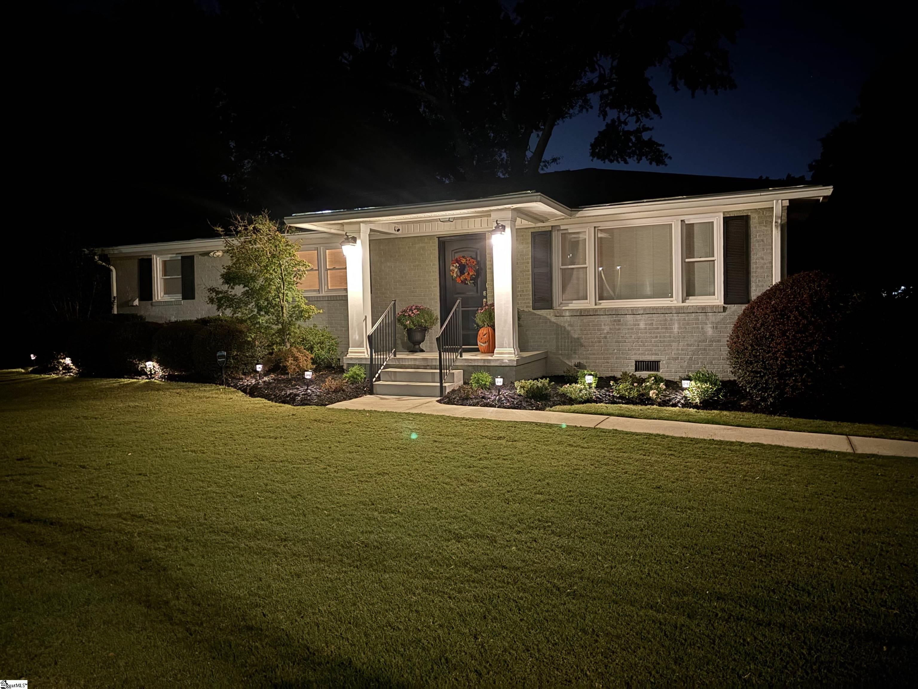 111 S Pliney Circle Property Photo 26