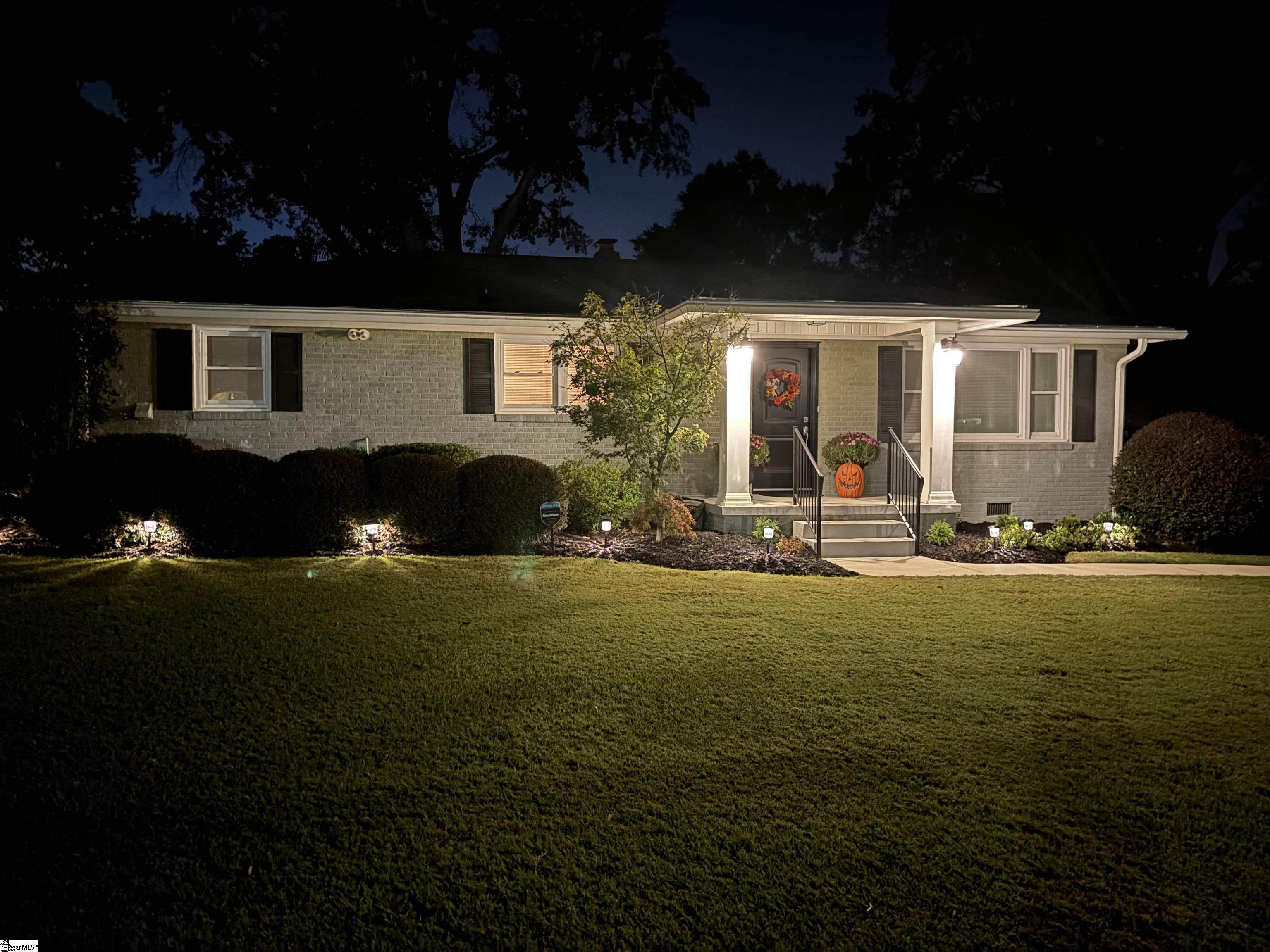 111 S Pliney Circle Property Photo 27