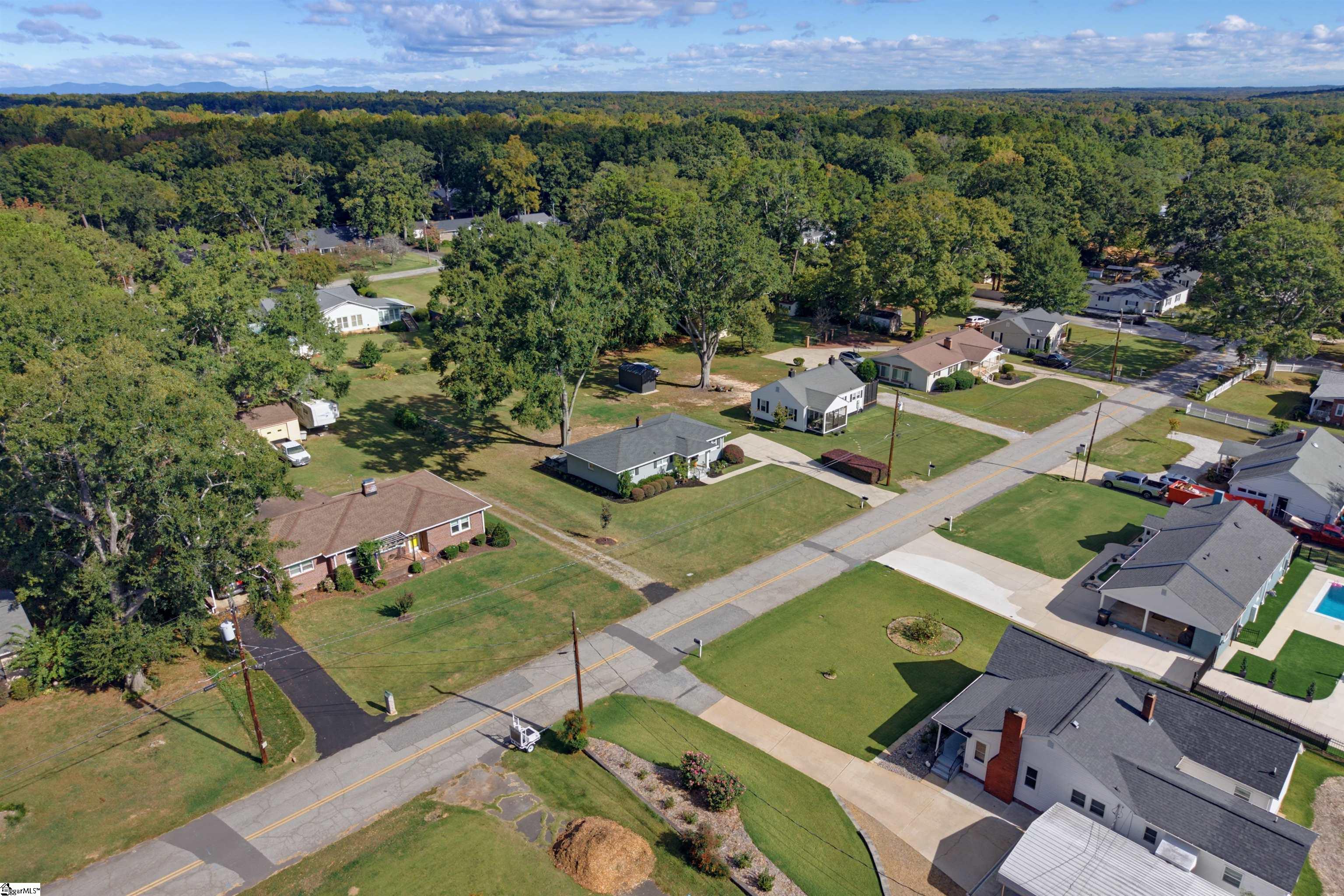 111 S Pliney Circle Property Photo 30
