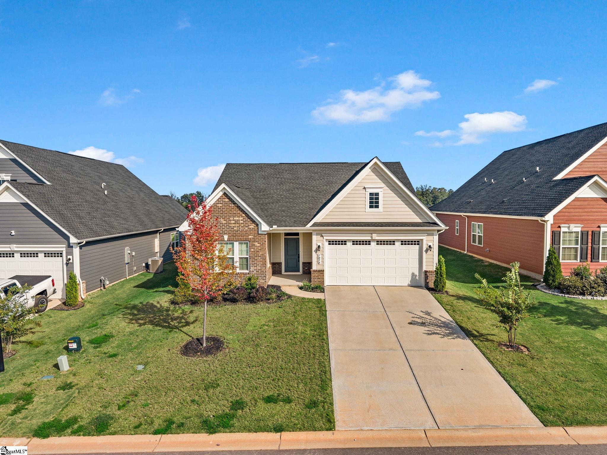 7056 Glass Court Property Photo 1