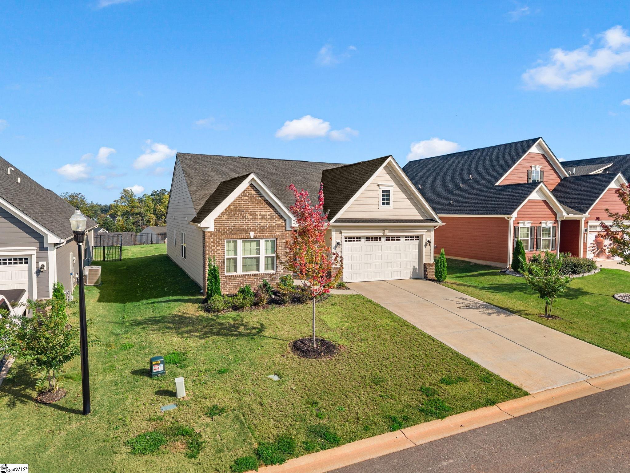 7056 Glass Court Property Photo 7
